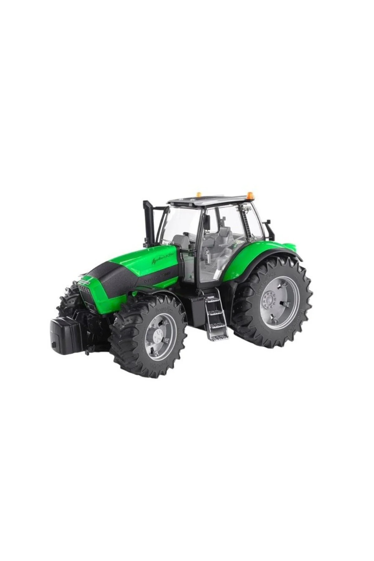ماشین اسباب بازی تراکتور DEUTZ AGROTRON X720 Bruder