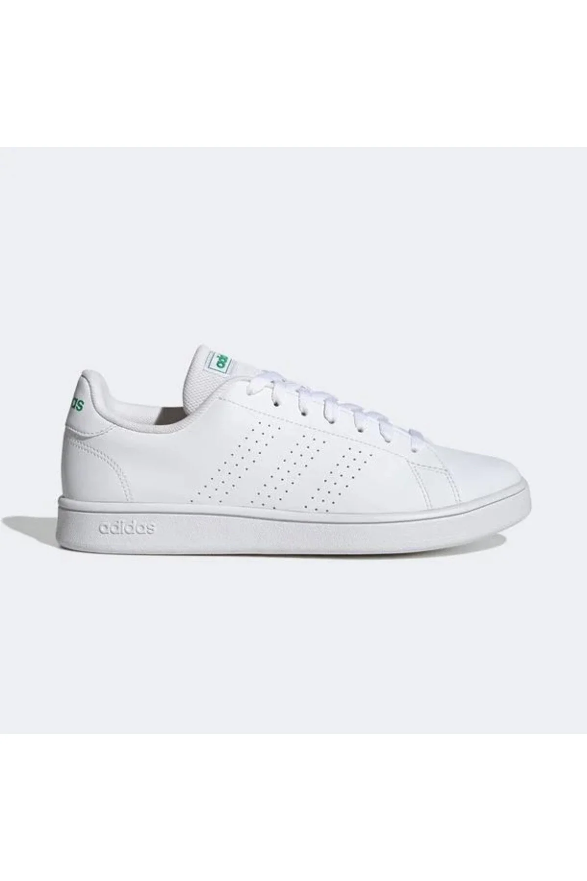 کفش مردانه سبک زندگی کورت آدیداس adidas