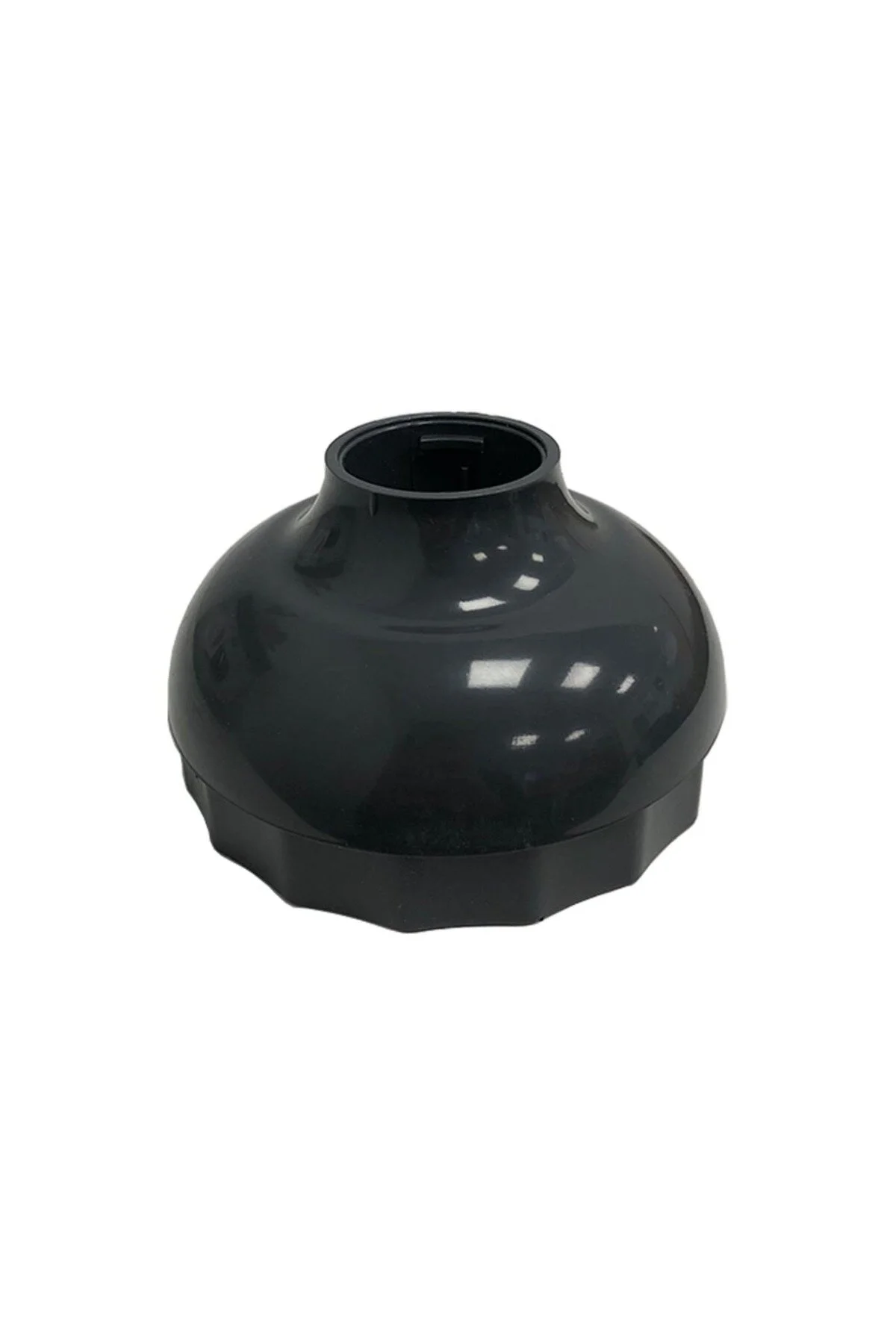 قطعه یدکی مخلوط کن HANDMAID 1936H COVER HOPPER اورجینال HOMEND