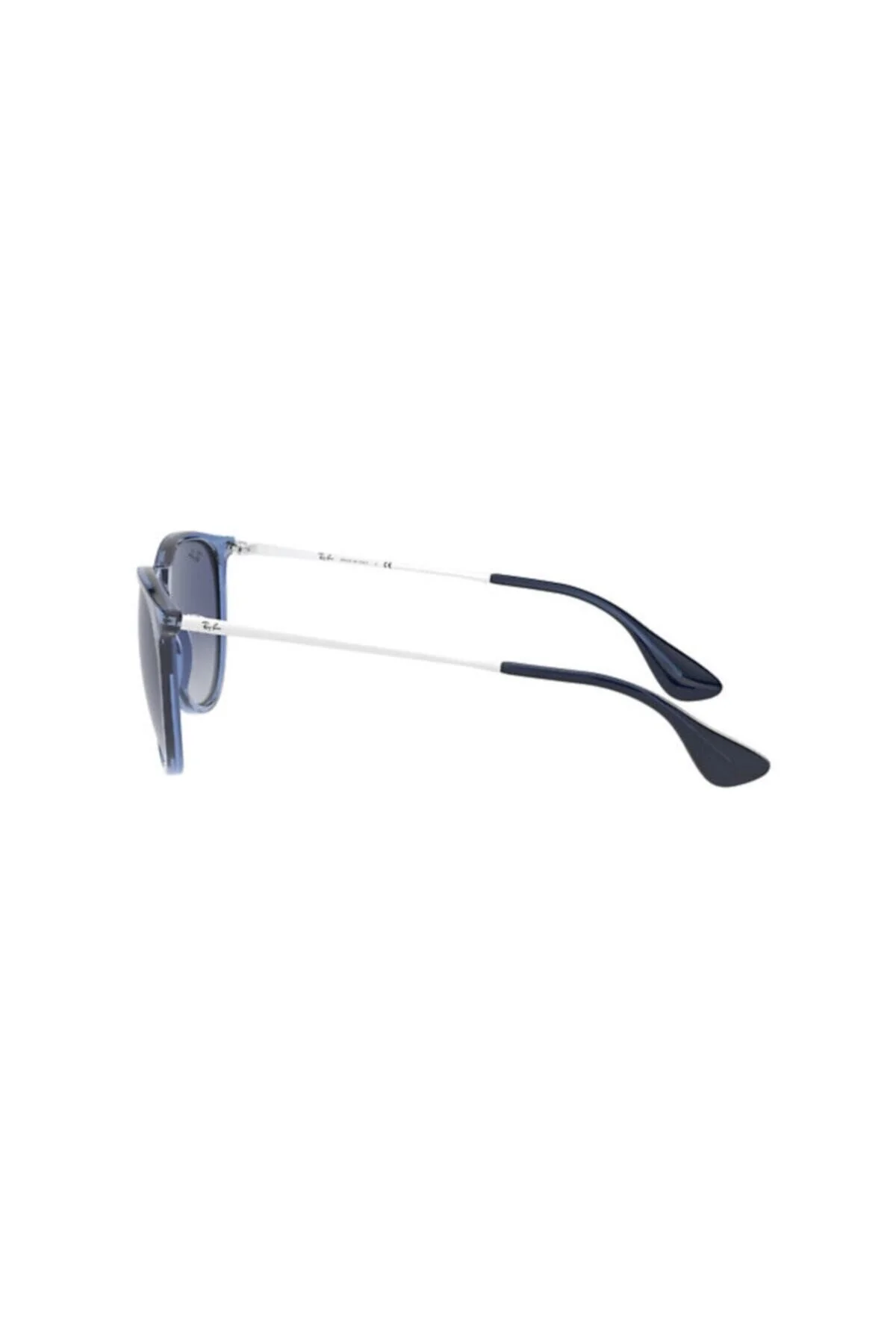 عینک آفتابی RB4171 54 65154L ری بن اورجینال Ray-Ban