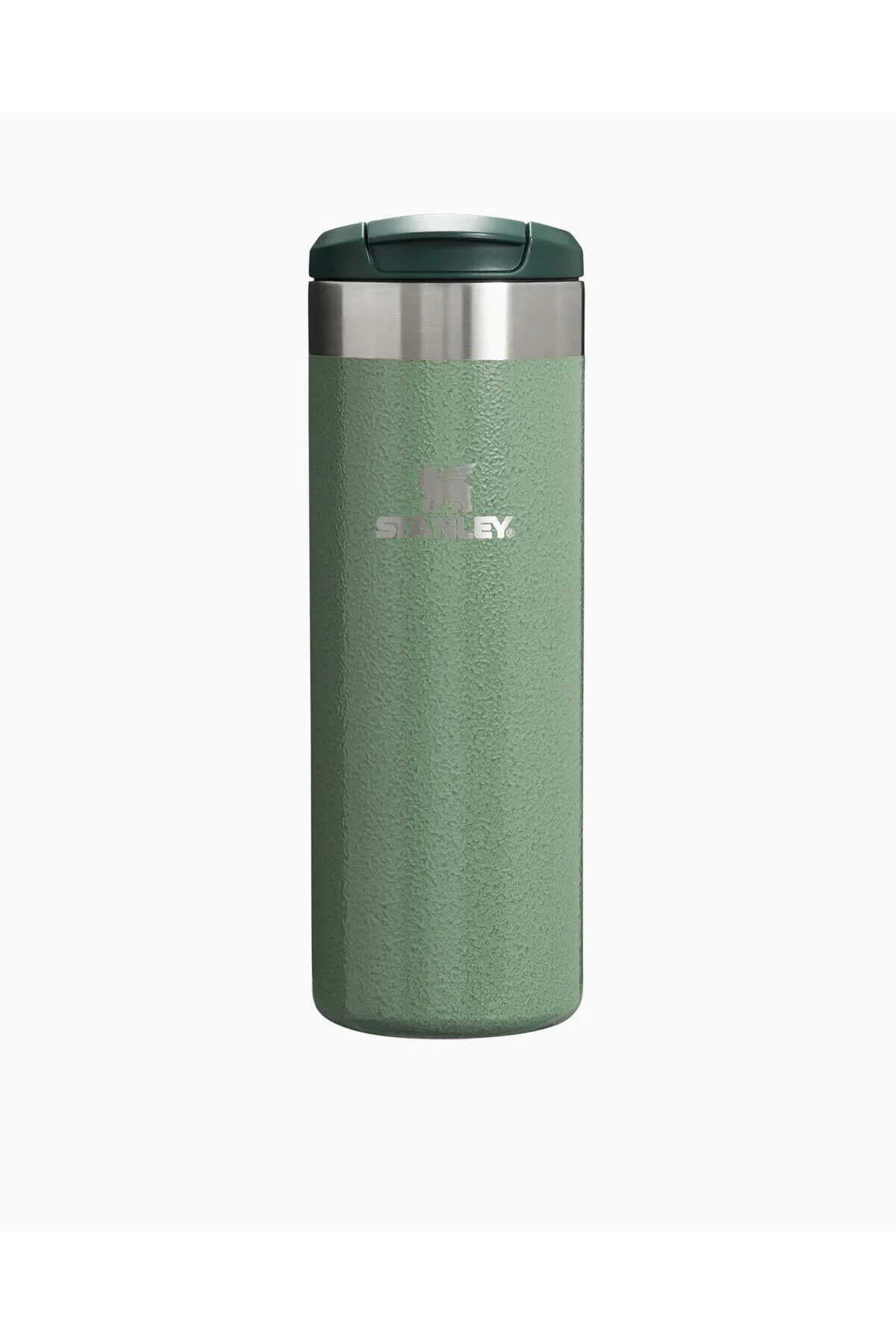 قمقمه ورزشی لیوان ترانزیت AEROLIGHT 0.47L 16OZ THERMOS Stanley