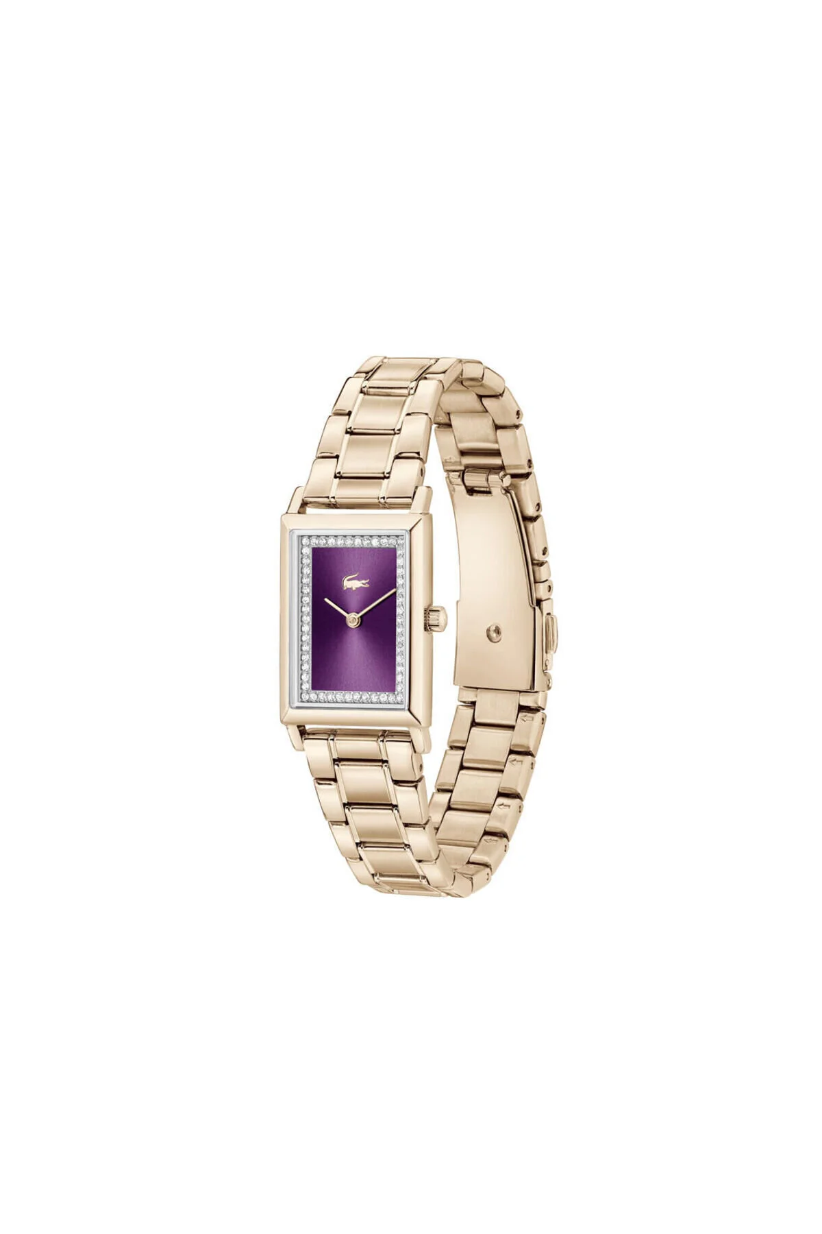 ساعت مچی زنانه 2001405 اورجینال Lacoste