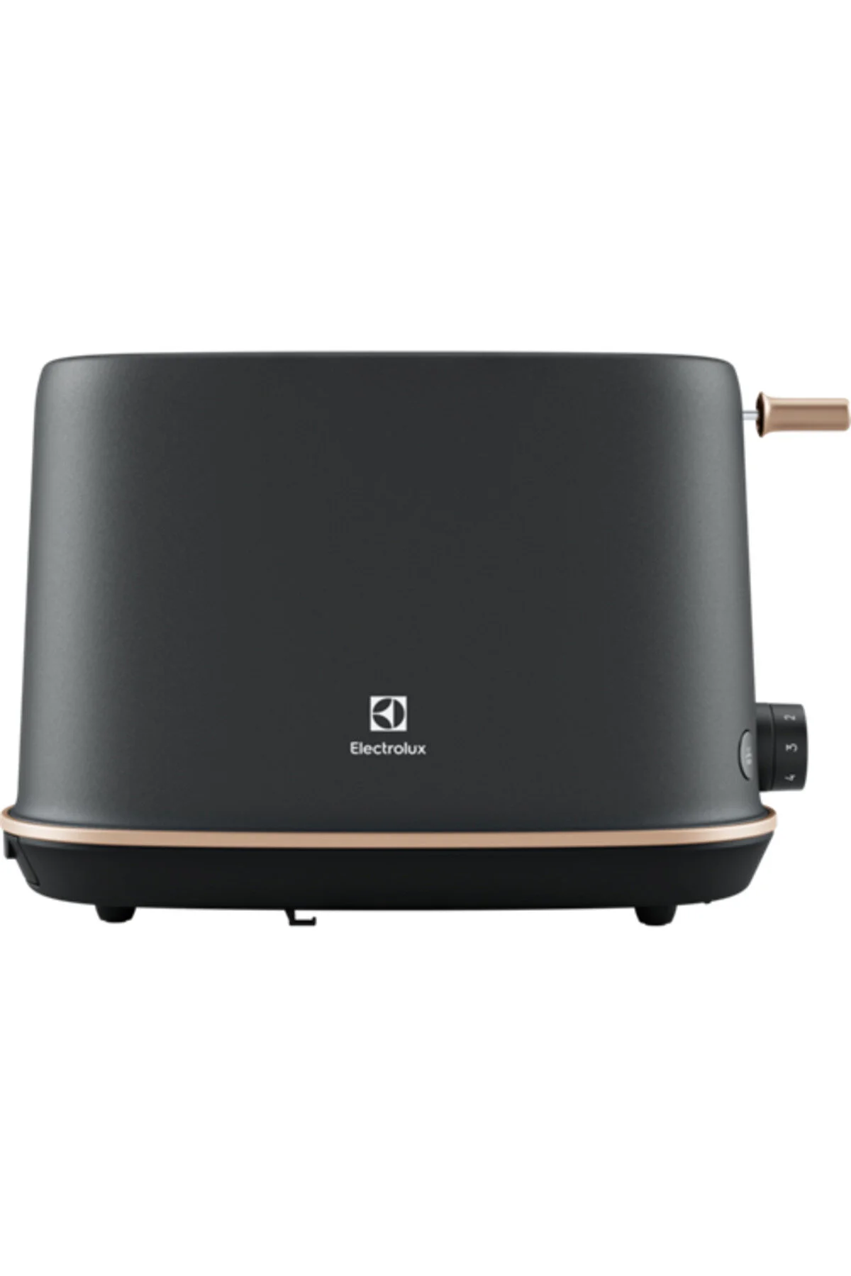 توستر E7T1 6BP EXPLORE 7 اورجینال Electrolux