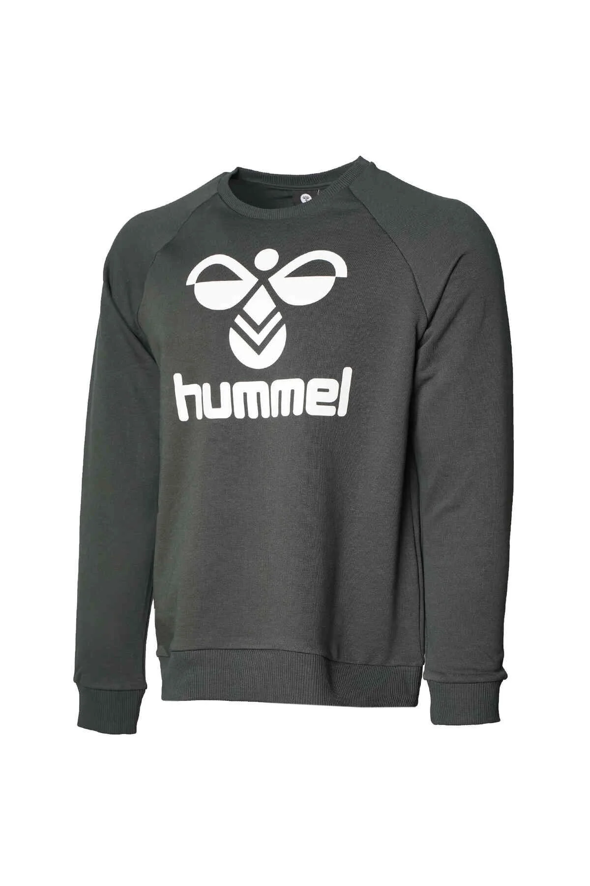 مردانه پیراهن اورجینال hummel