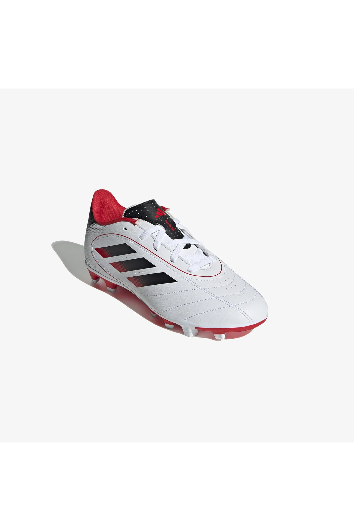 کرمپون مردانه CRAMPONE سفید GOETTO IX MG IH5863 آدیداس adidas