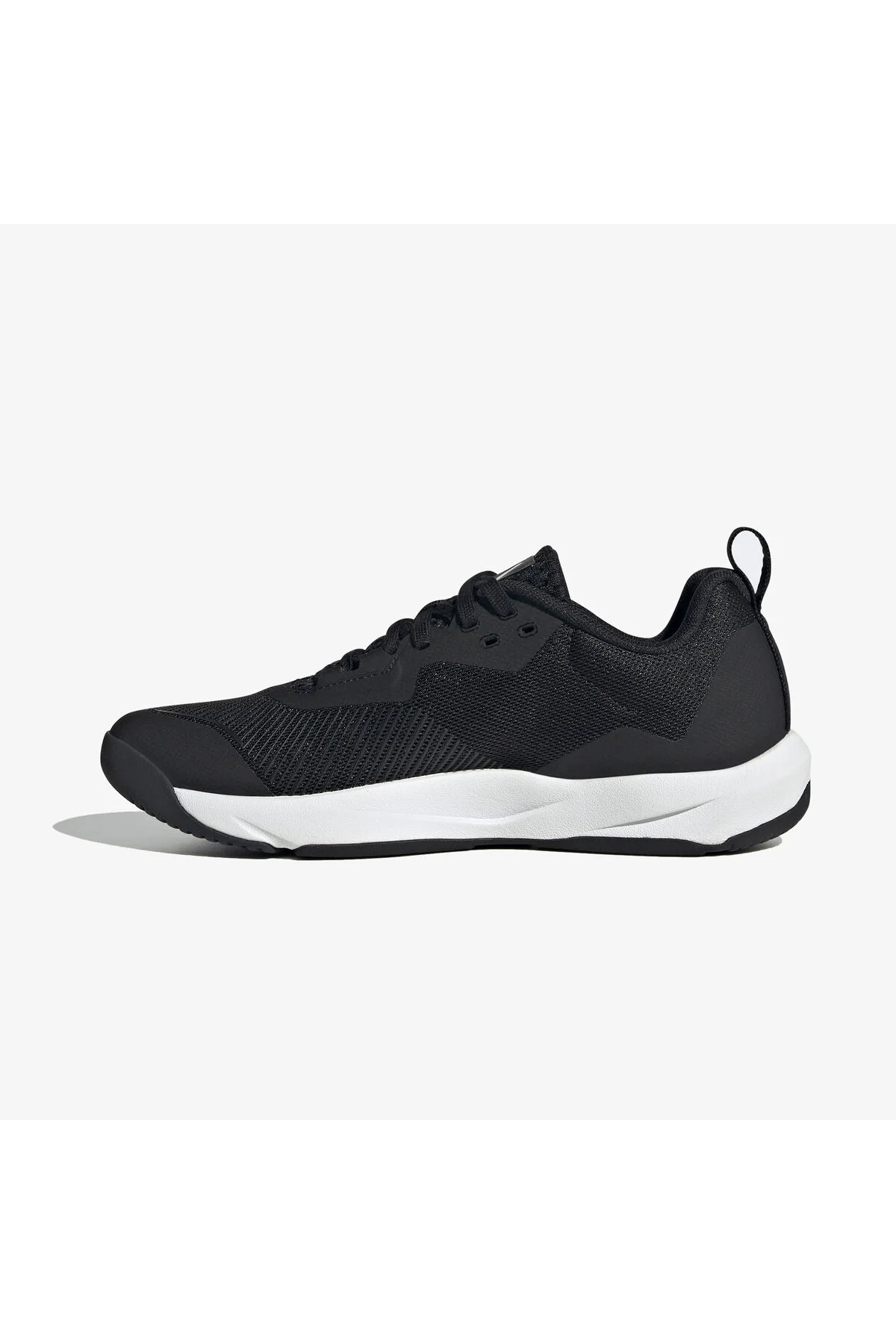 کفش تناسب اندام زنانه RAPIDMOVE 2 سیاه ورزشی روزانه آدیداس adidas