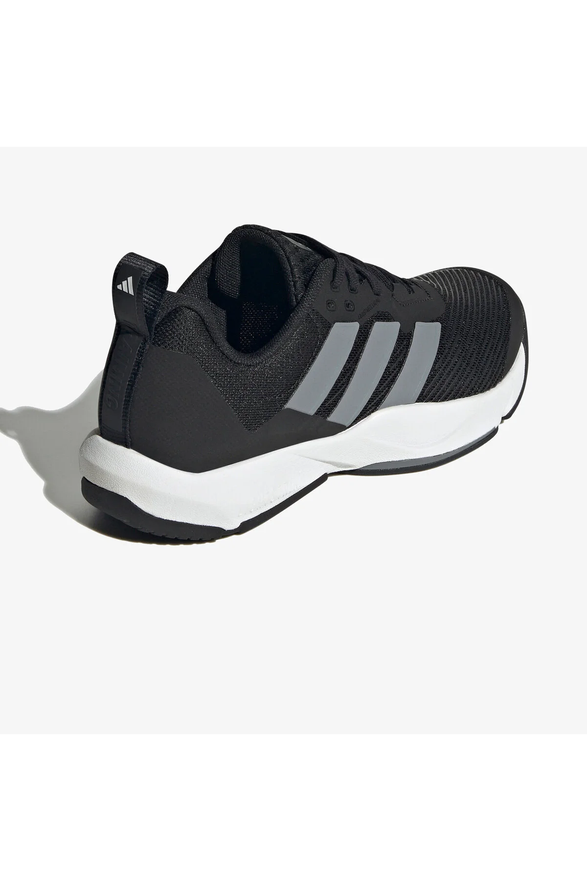 کفش تناسب اندام زنانه RAPIDMOVE 2 سیاه ورزشی روزانه آدیداس adidas