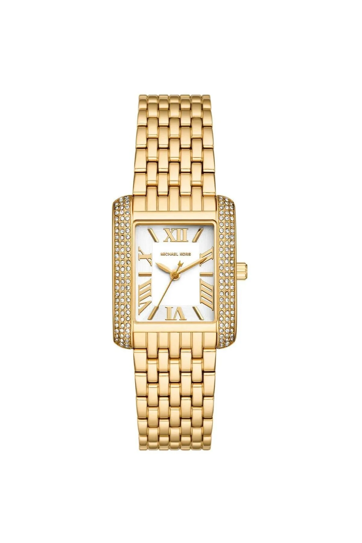 ساعت مچی بانوان MK4826 مایکل کورس اورجینال Michael Kors