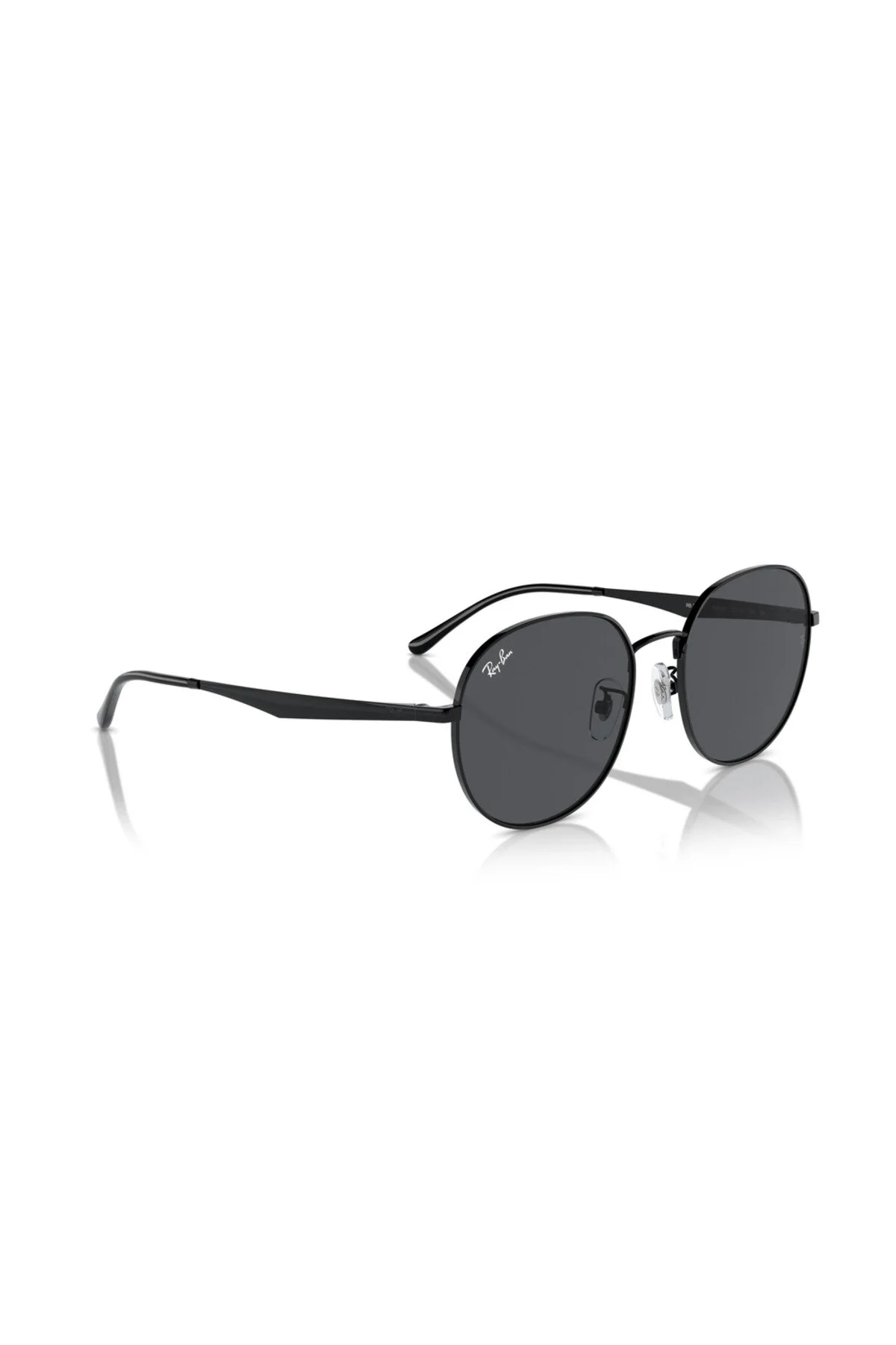 عینک آفتابی 0RB 3727D 002 87 57 ری بن اورجینال Ray-Ban