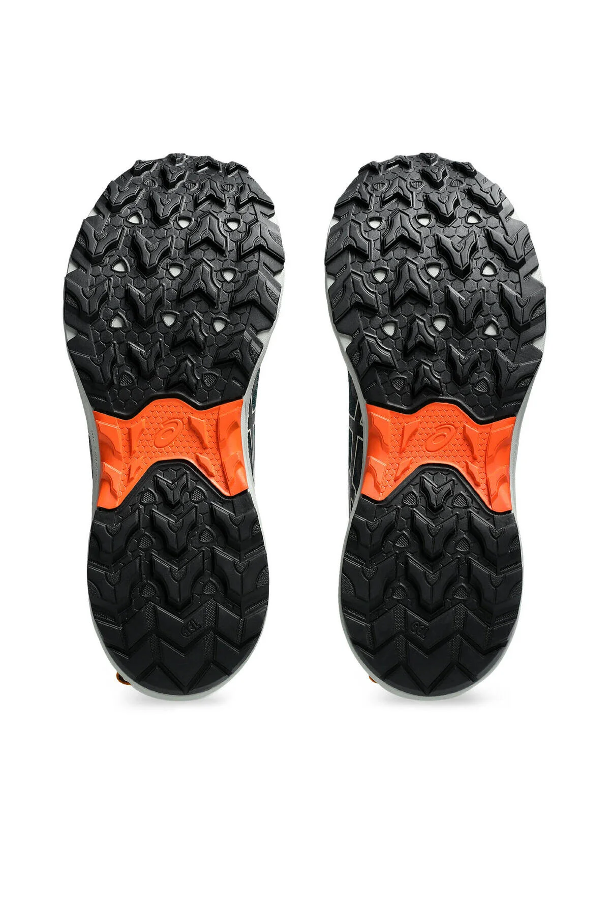 کفش ورزشی و سبز مردانه GEL ENTURE 10 در فضای باز 1011B967 300 آسیکس Asics