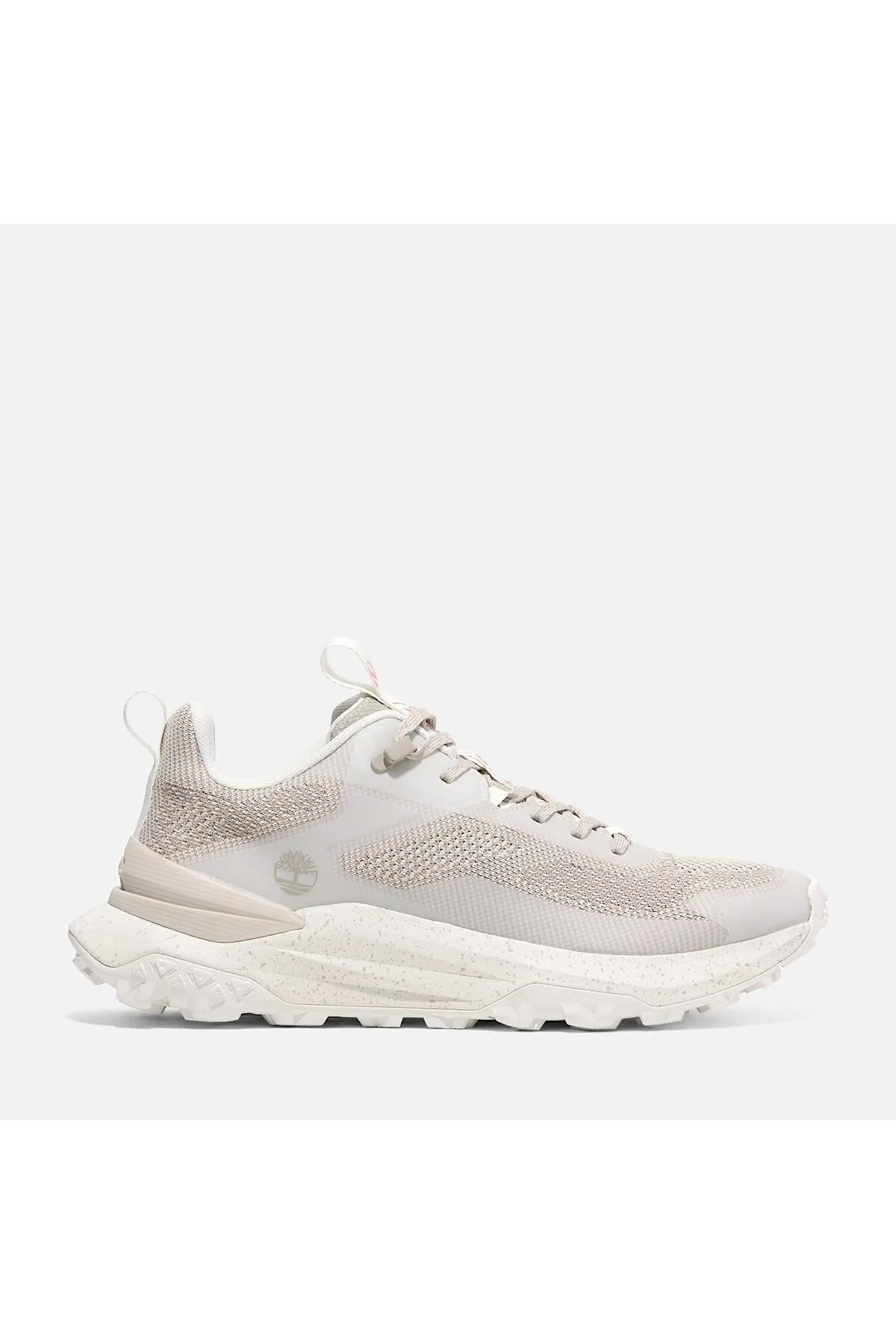 کفش پیاده روی مردانه های ورزشی بژ مرد Timberland