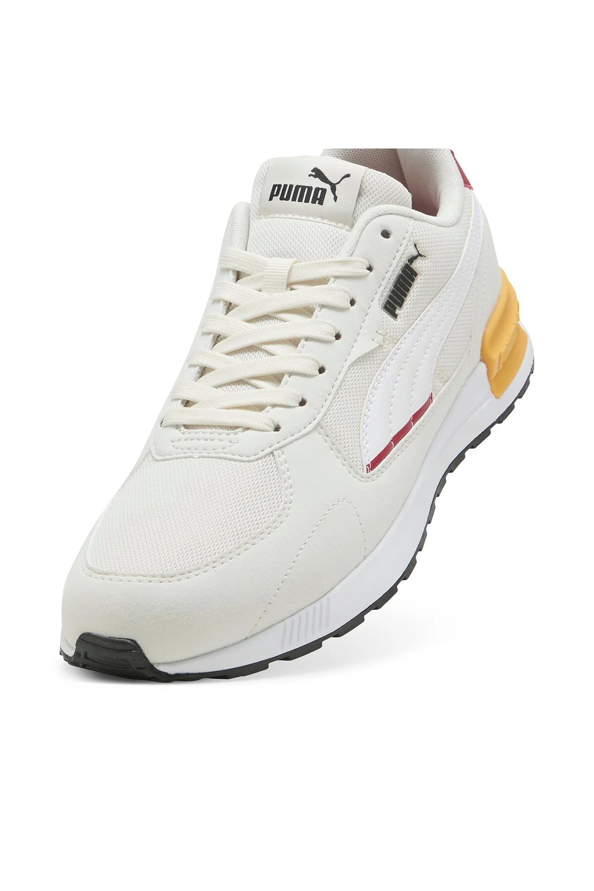 اسنیکر مردانه و زنانه کفش ورزشی پوما اورجینال Puma