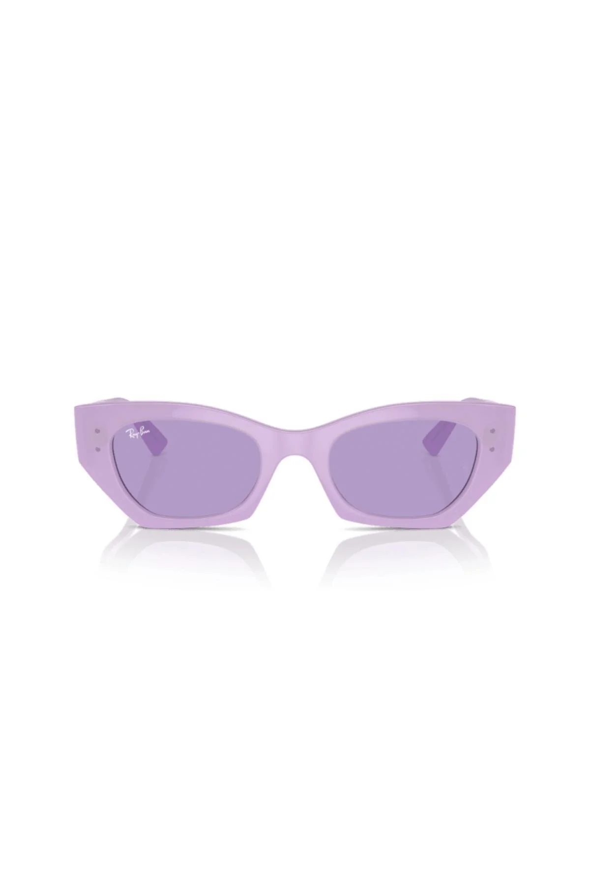 عینک آفتابی 0RB 4430 67581A 49 بانوان ری بن اورجینال Ray-Ban
