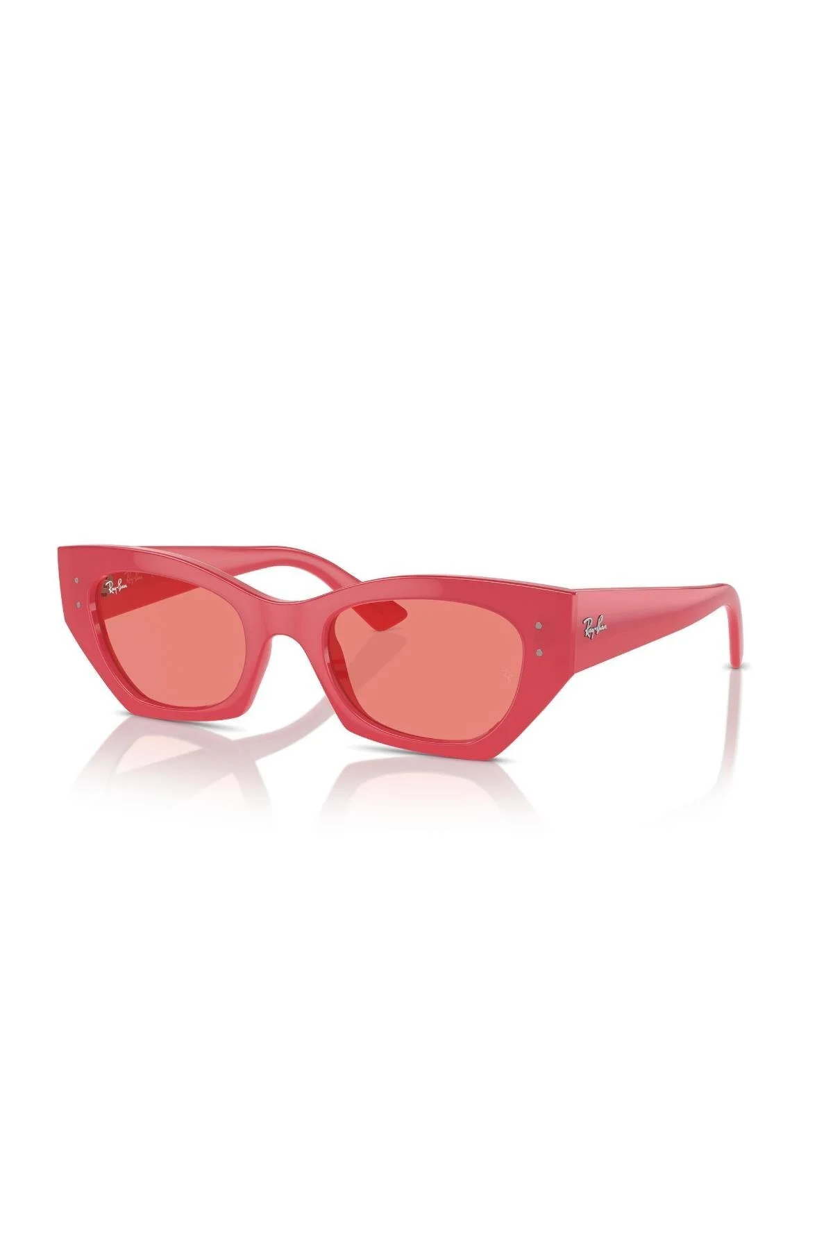 عینک آفتابی 0RB 49 زنانه ری بن Ray-Ban