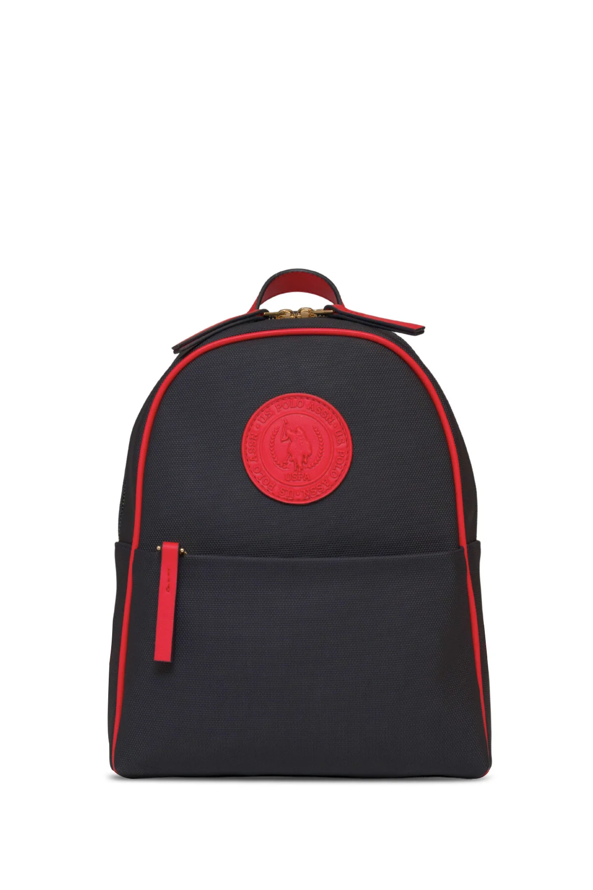 کوله‌پشتی مردانه U.S. Polo Assn.
