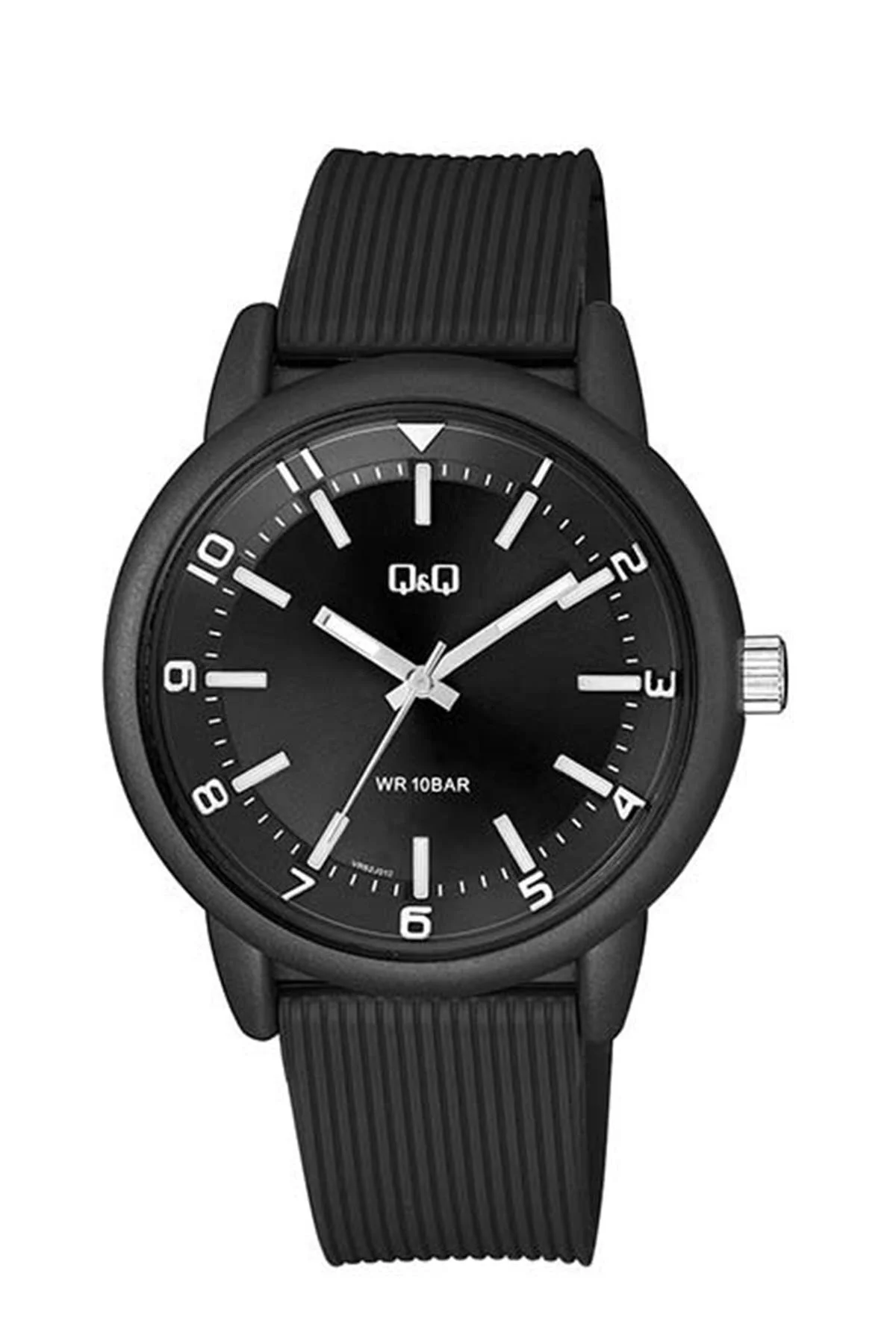 ساعت مچی VR52J012Y UNISEX کیو اند اورجینال Q&Q