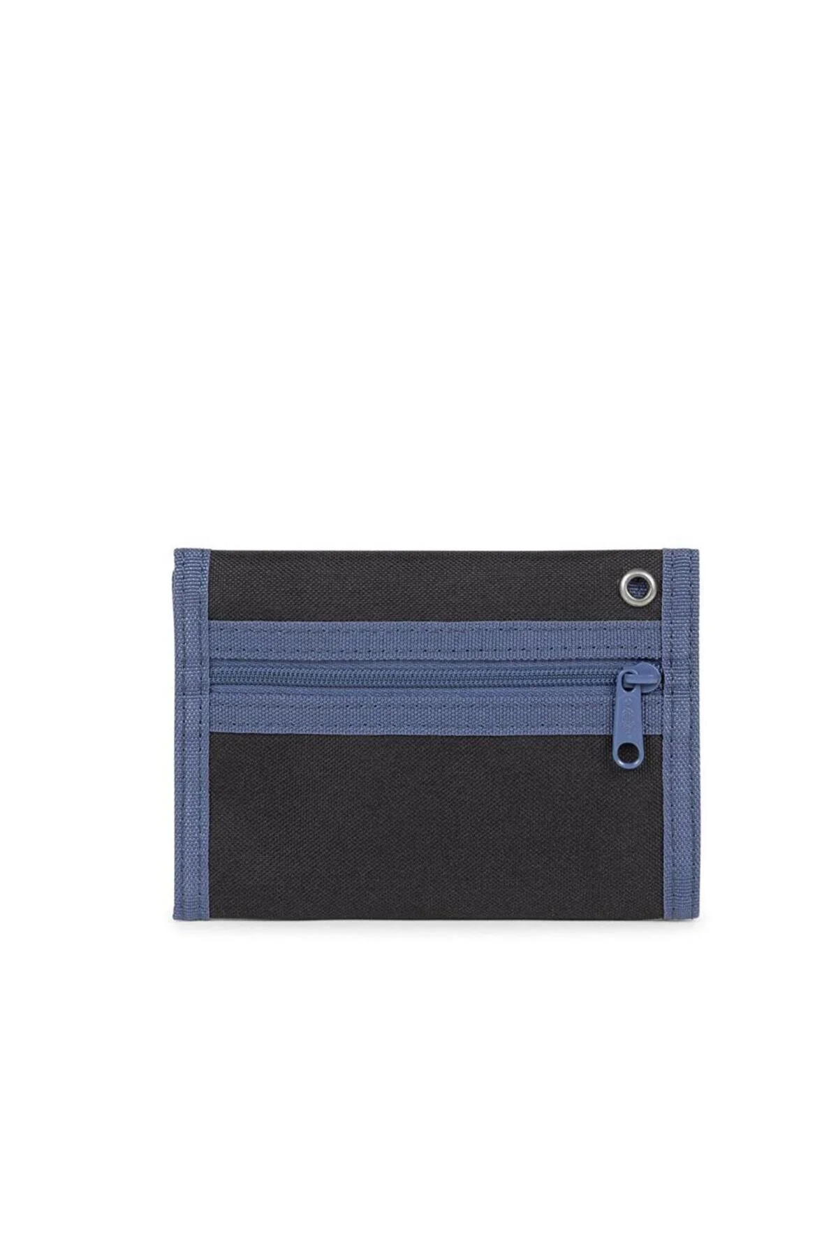 خرید کیف پول Crew Kontrast Prep Black  Eastpak