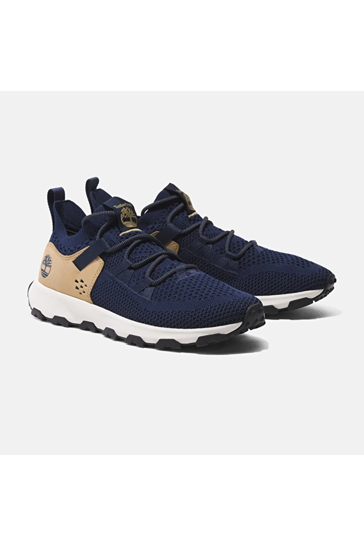 کفش مردانه ورزشی کم تیمبرلند Timberland