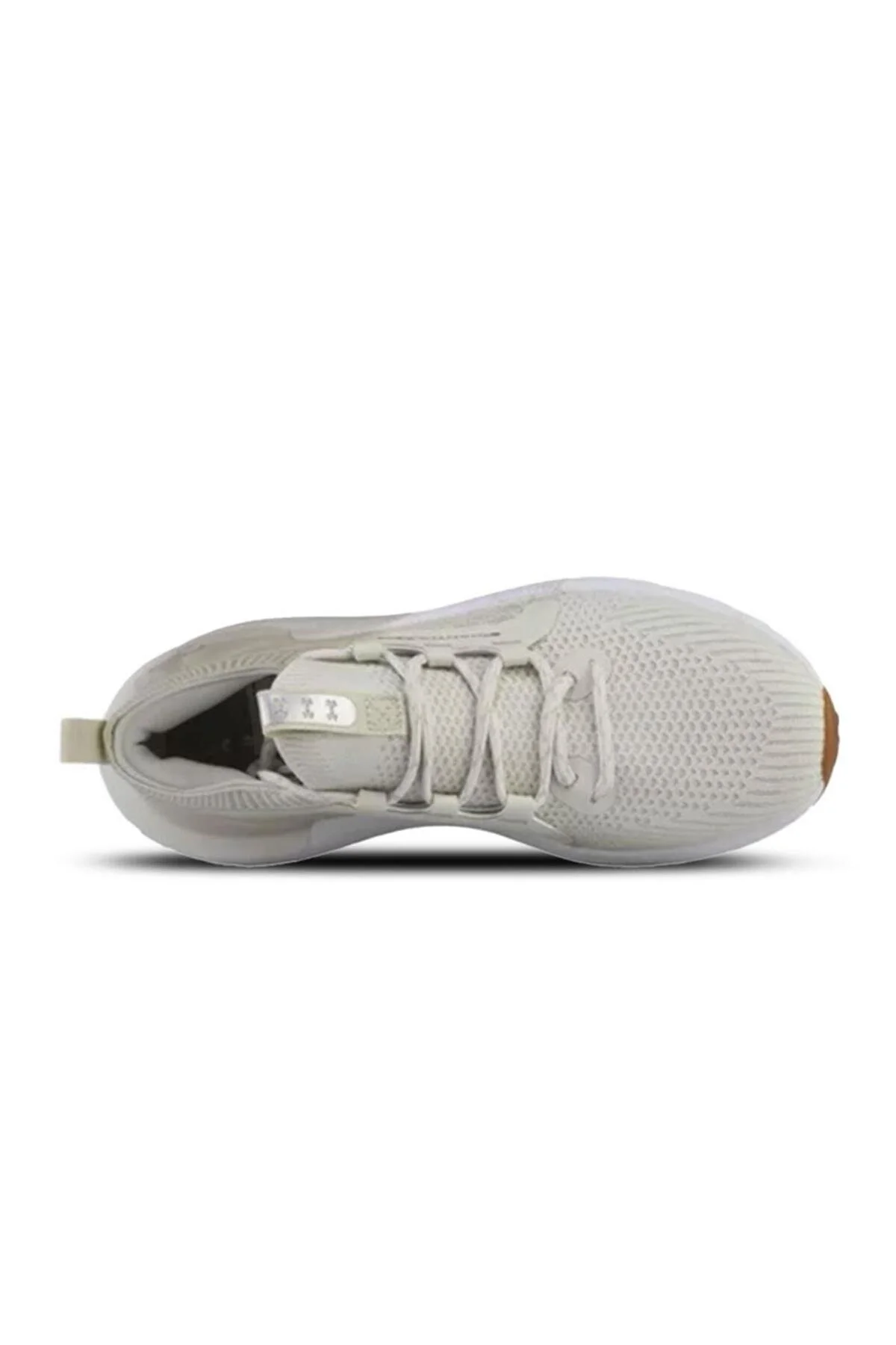 کفش زنانه Ua W Hovr Phantom 3 Se آندر آرمور Under Armour