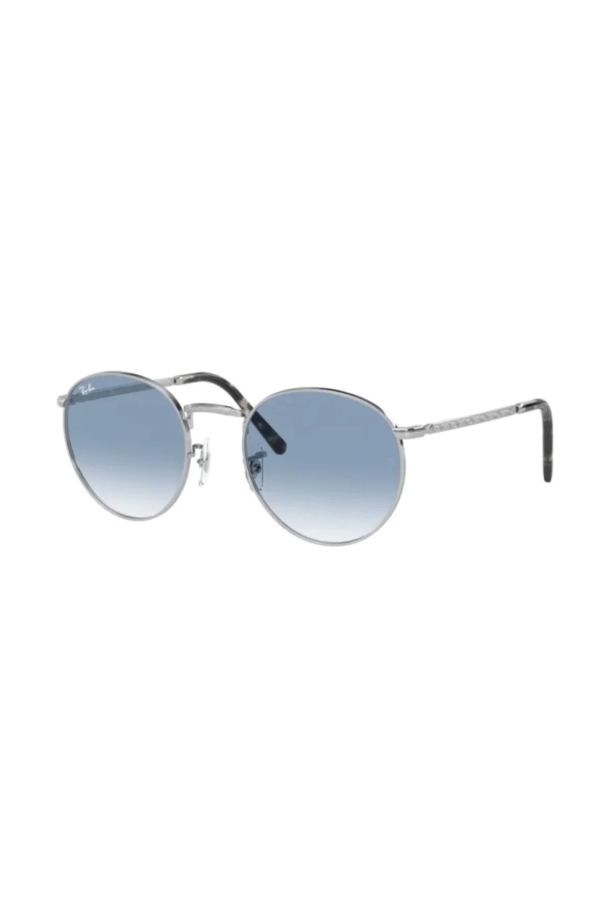 عینک آفتابی RB3637 50 003 3F ری بن اورجینال Ray-Ban