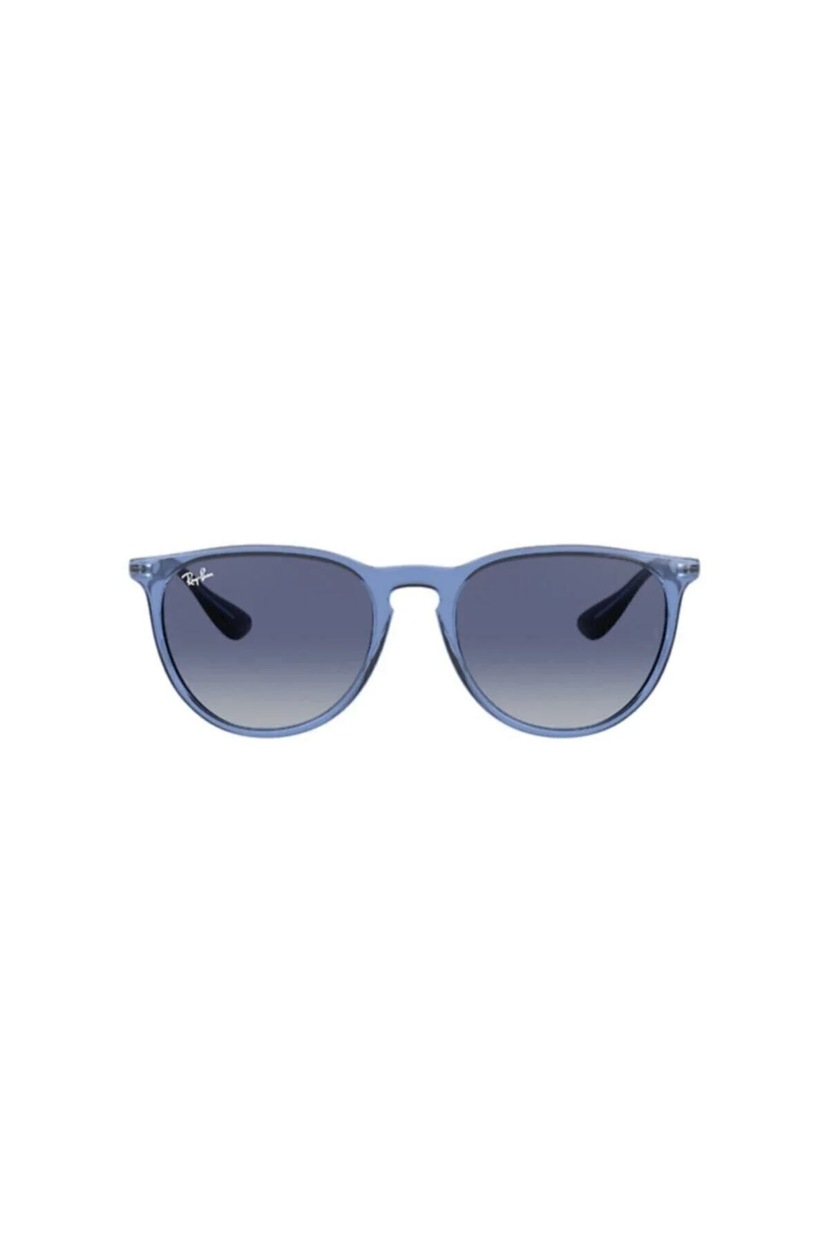 عینک آفتابی RB4171 54 65154L ری بن اورجینال Ray-Ban