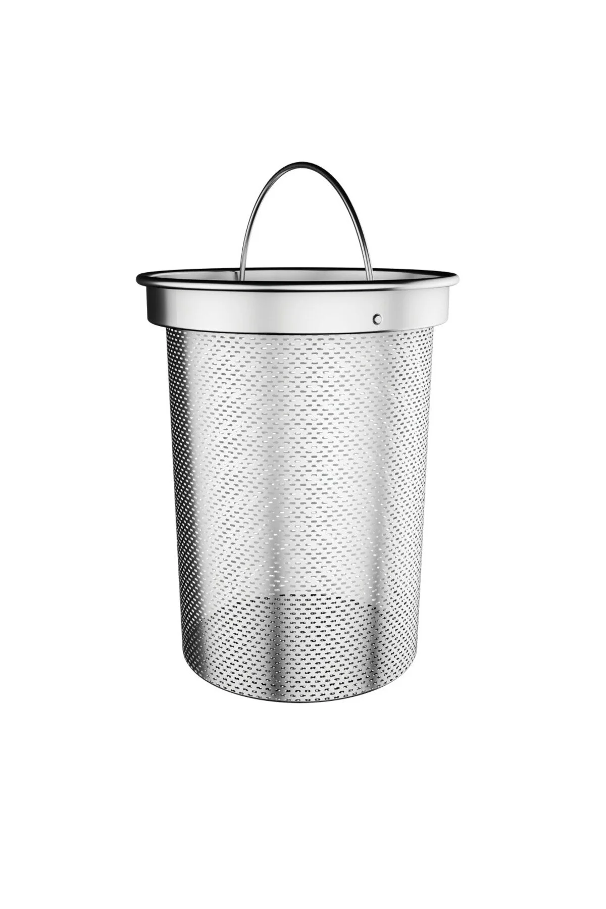 چای ساز دستگاه گلدار CM 5964 B Beko