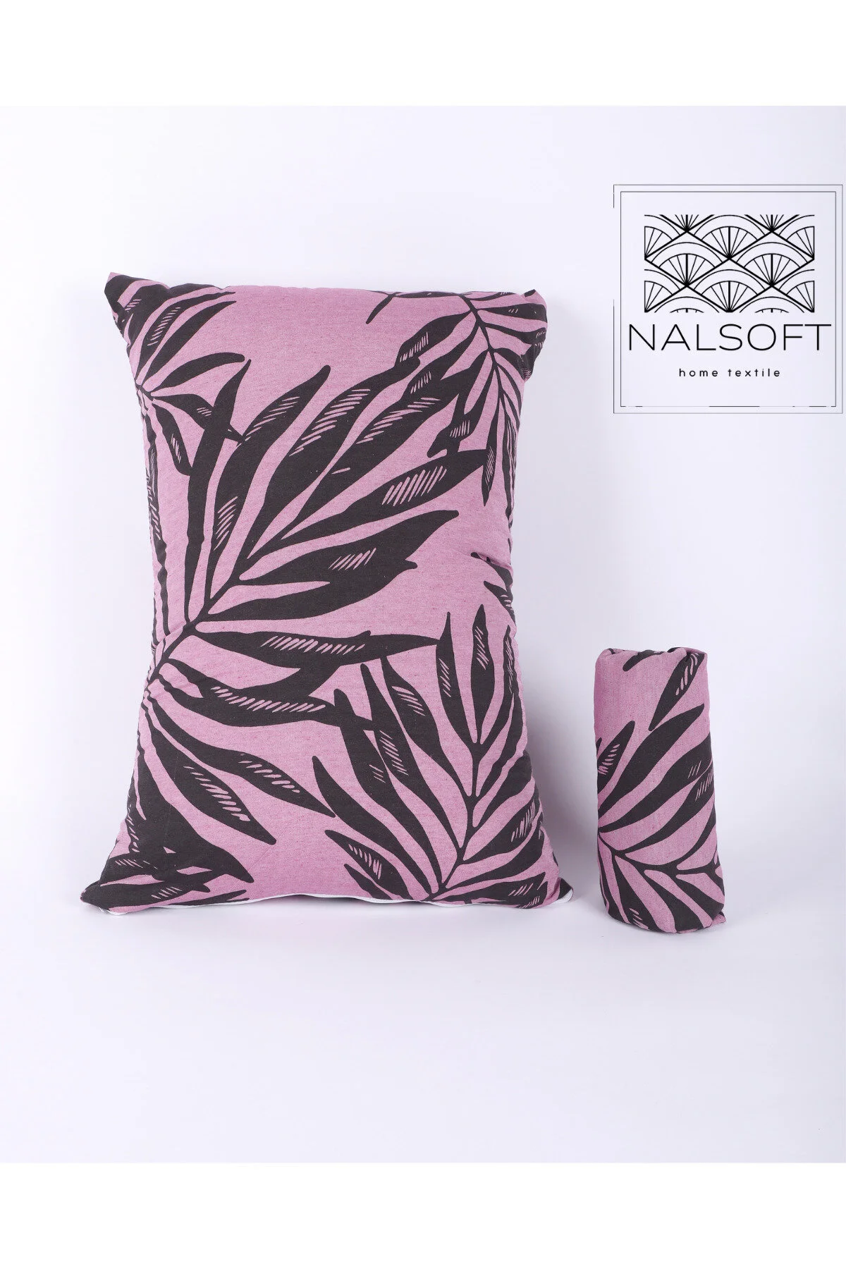 ست ملحفه یک نفره سریال های تیمی با تک مرحله ای nalsoft home textile