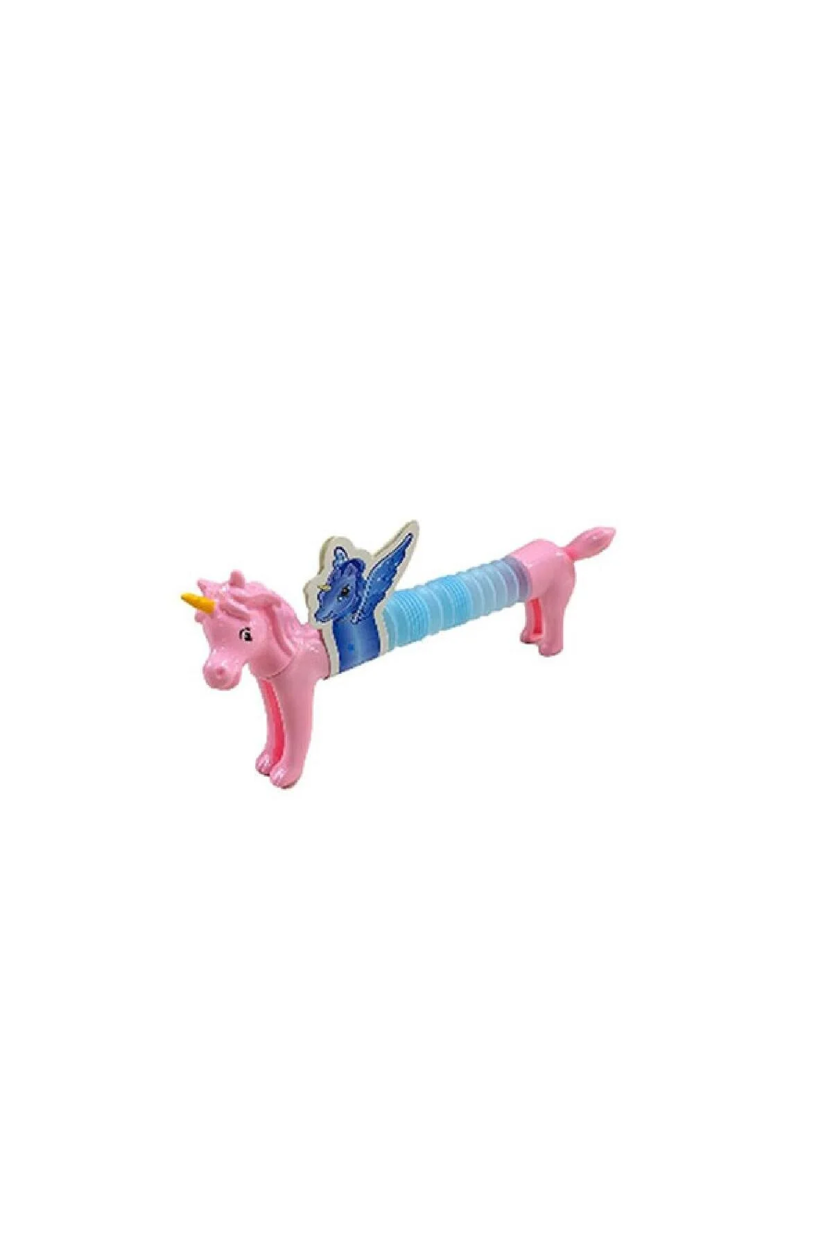 اسباب بازی های فیگور دیگر LUMINOUS EXTENDED اسب منحصر به فرد toysclub