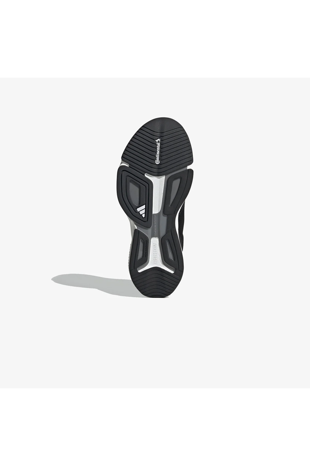 کفش تناسب اندام زنانه RAPIDMOVE 2 سیاه ورزشی روزانه آدیداس adidas
