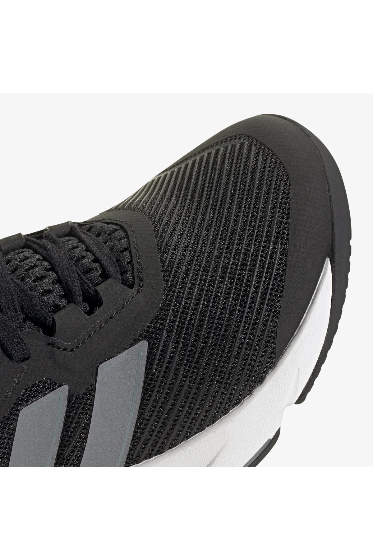 کفش تناسب اندام زنانه RAPIDMOVE 2 سیاه ورزشی روزانه آدیداس adidas