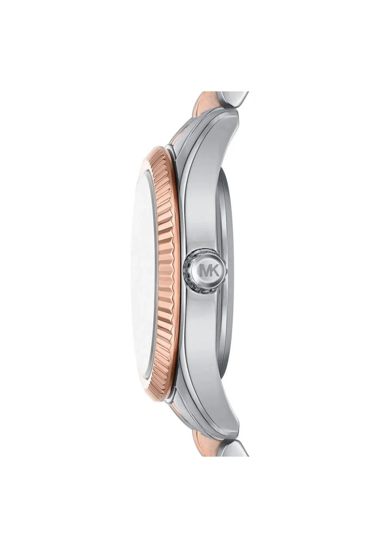 ساعت مچی و دستبند زنان MK4817SET مایکل کورس اورجینال Michael Kors