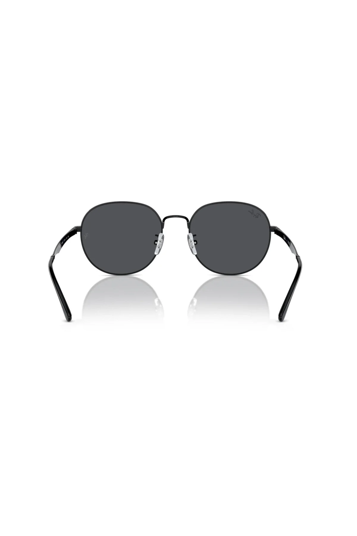 عینک آفتابی 0RB 3727D 002 87 57 ری بن اورجینال Ray-Ban