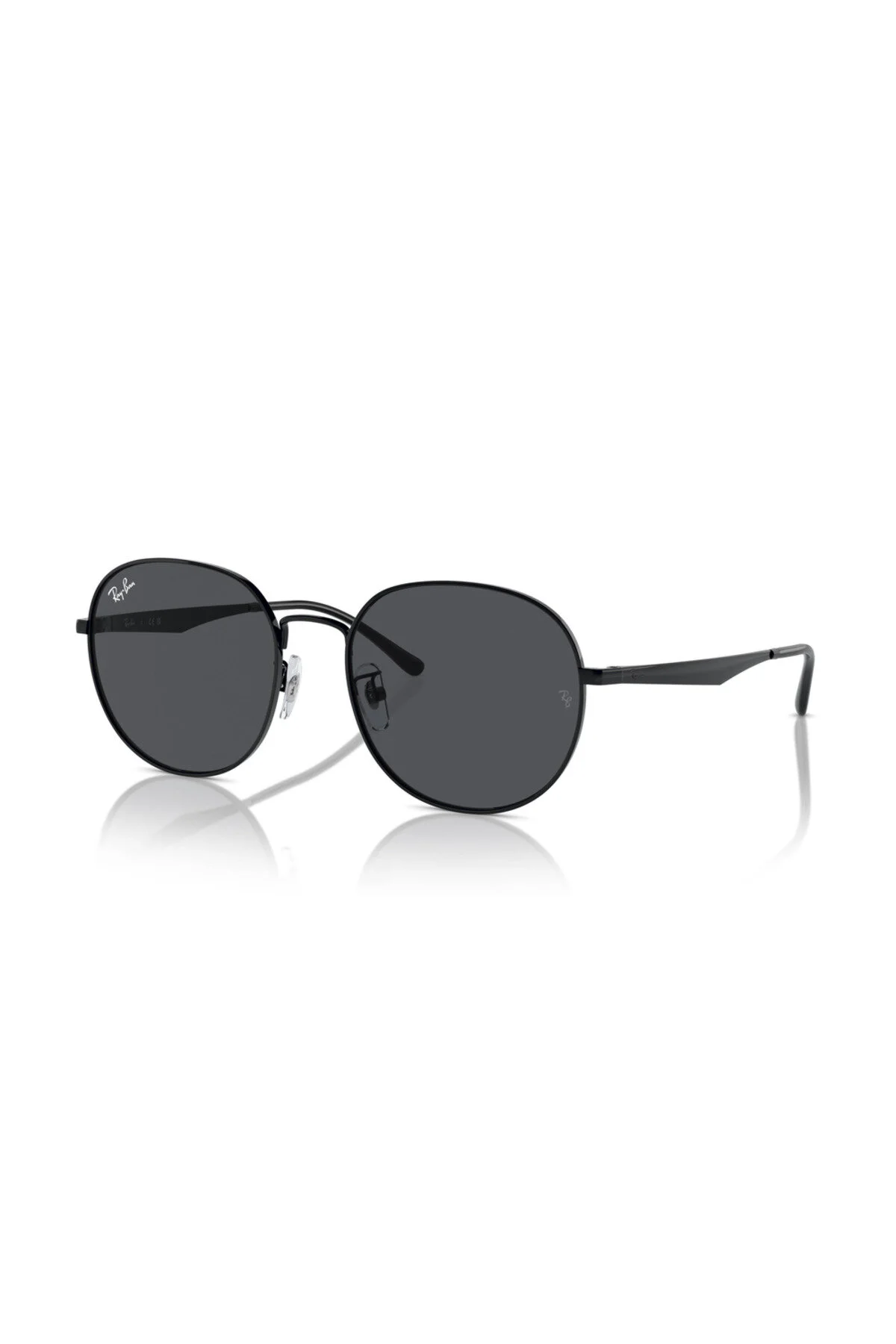 عینک آفتابی 0RB 3727D 002 87 57 ری بن اورجینال Ray-Ban