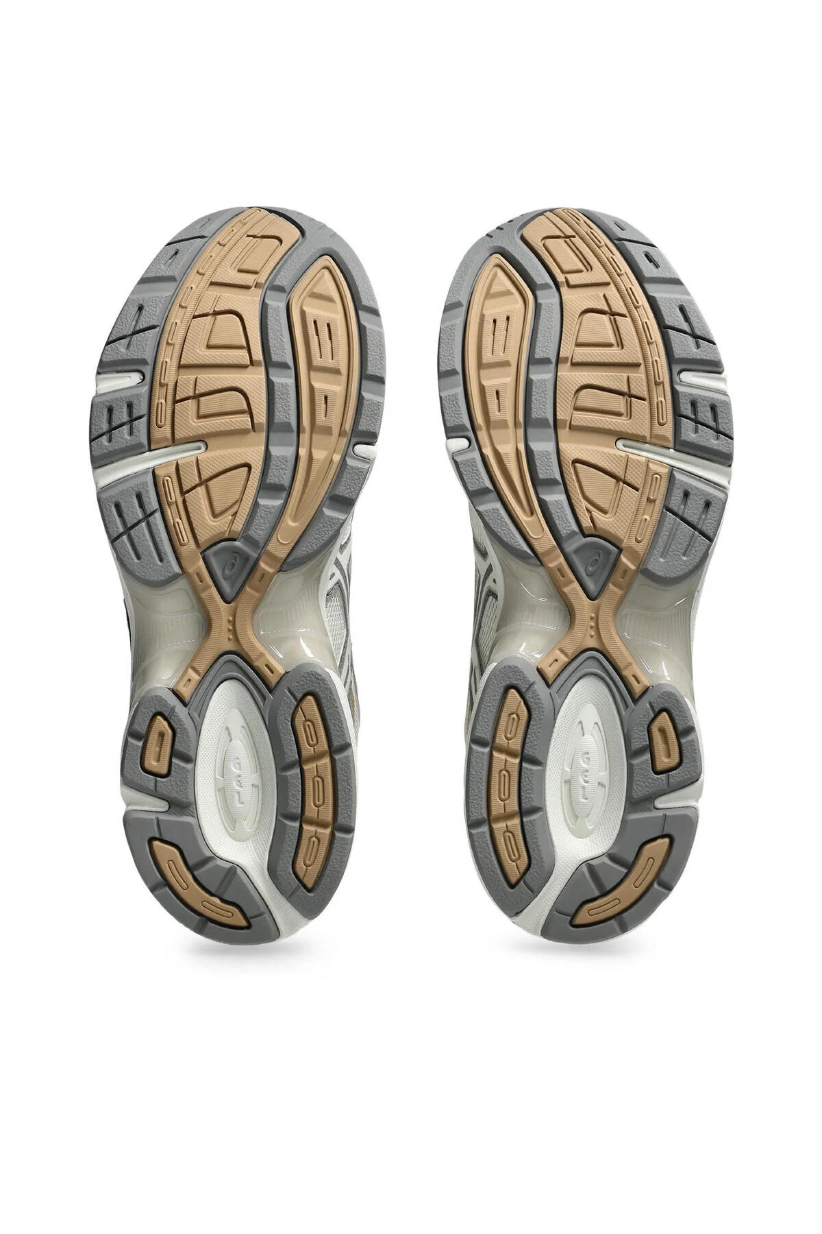 کفش ورزشی و چند رنگ مردانه زنانه یونیسکس GEL 1130 کرم 1203A610 200 آسیکس Asics