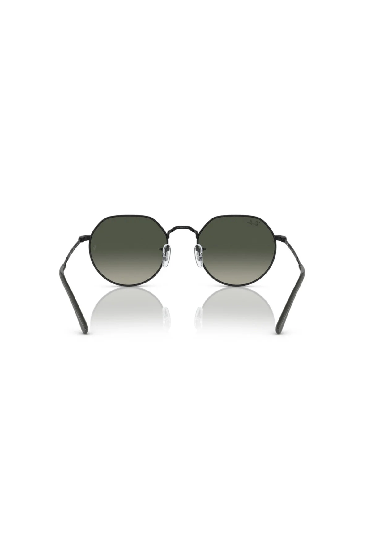 عینک آفتابی RB 3565 002 71 51 20 145 یونیکس ری بن اورجینال Ray-Ban