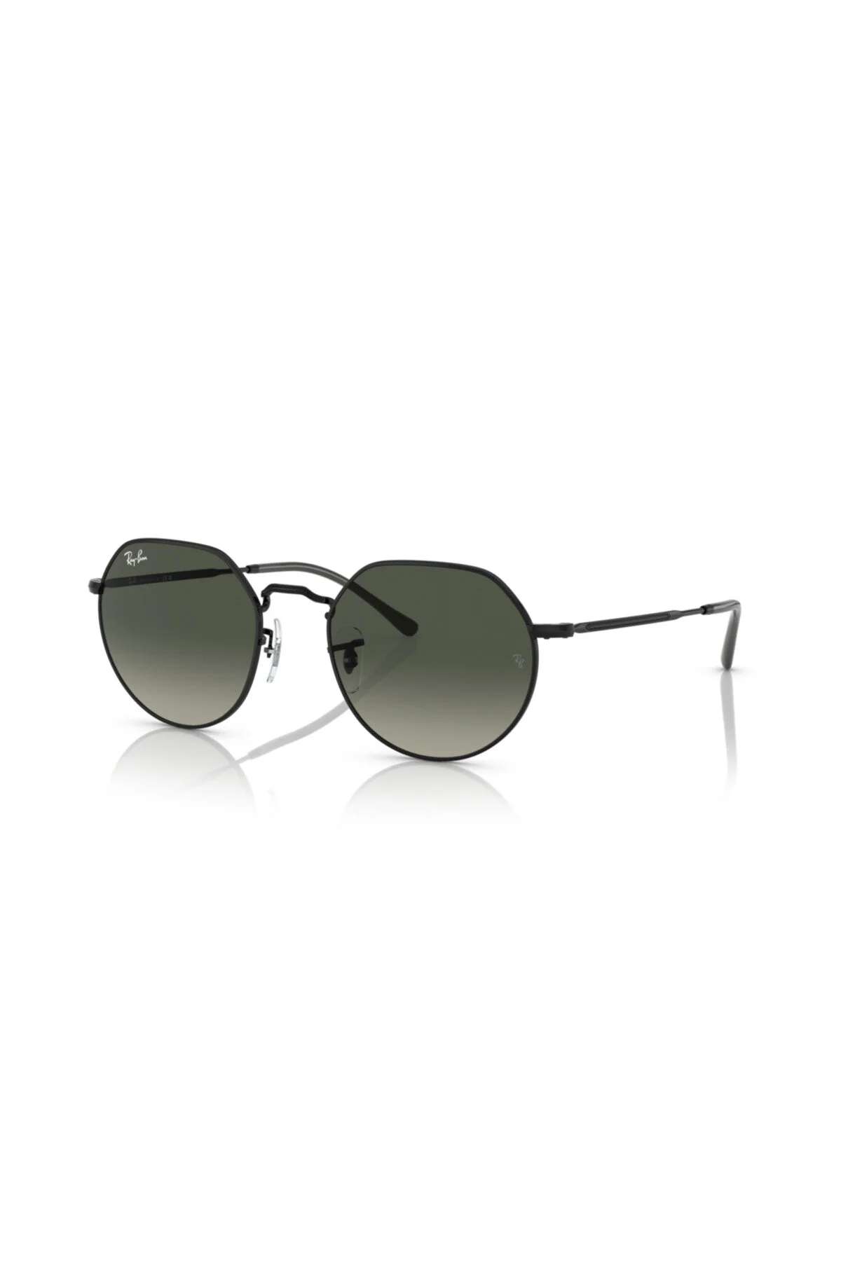 عینک آفتابی RB 3565 002 71 51 20 145 یونیکس ری بن اورجینال Ray-Ban