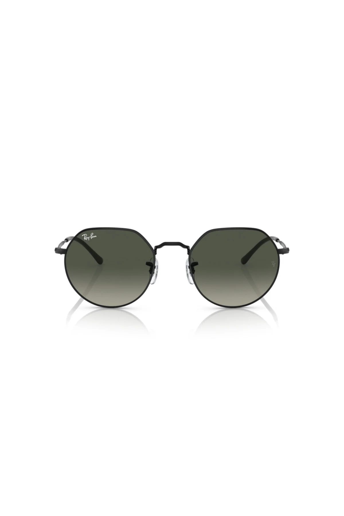 عینک آفتابی RB 3565 002 71 51 20 145 یونیکس ری بن اورجینال Ray-Ban