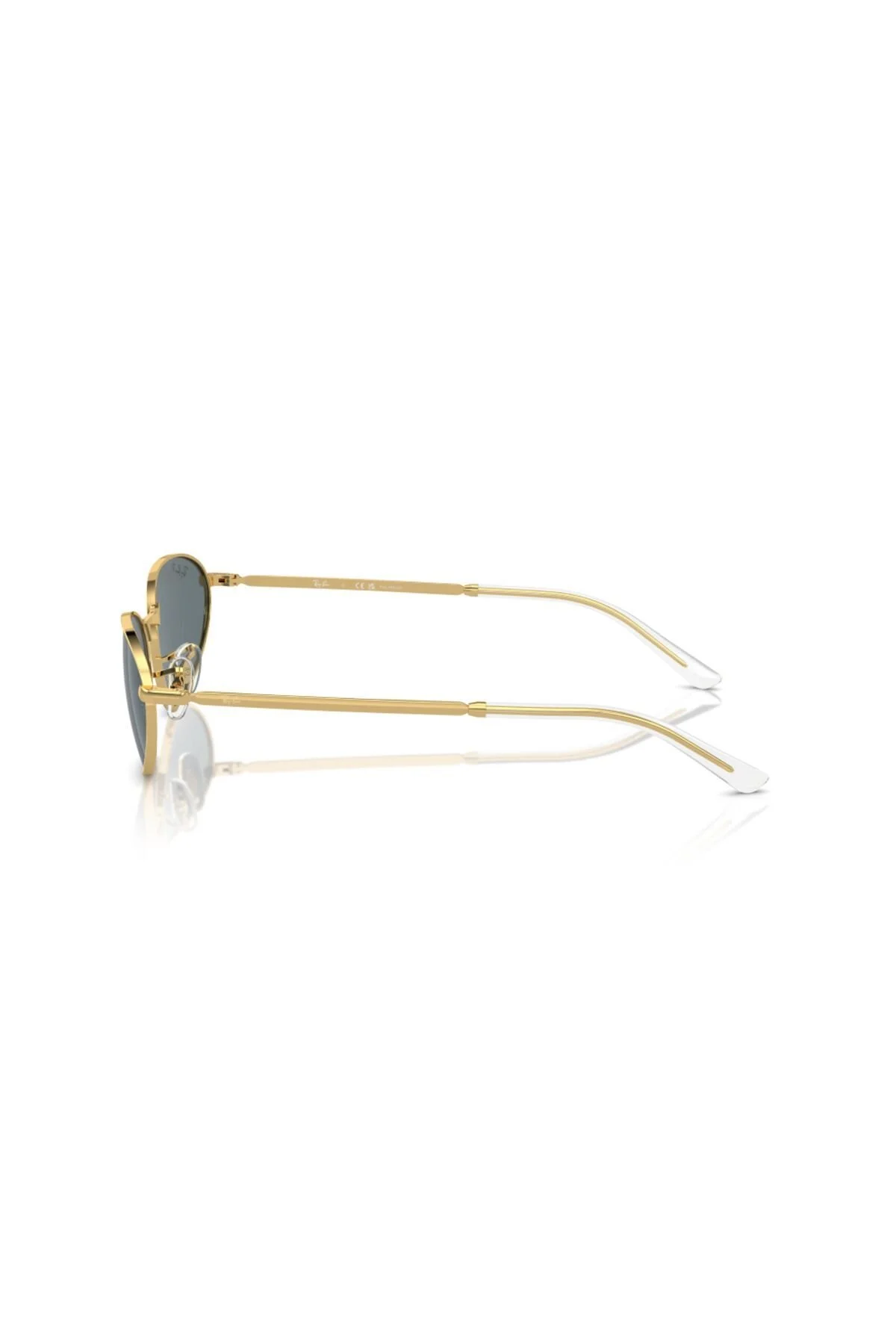 عینک آفتابی RB3734 59 001 3R ری بن اورجینال Ray-Ban