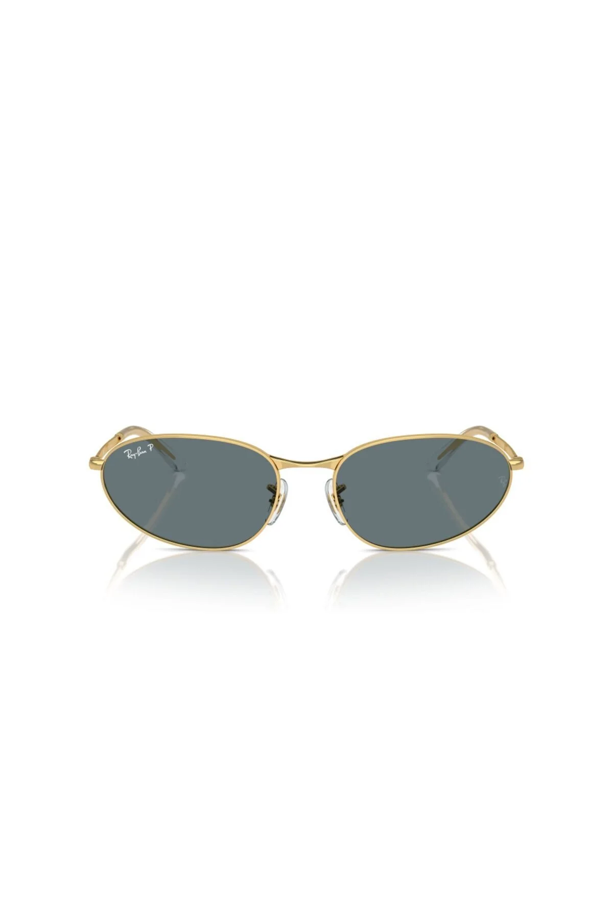 عینک آفتابی RB3734 59 001 3R ری بن اورجینال Ray-Ban