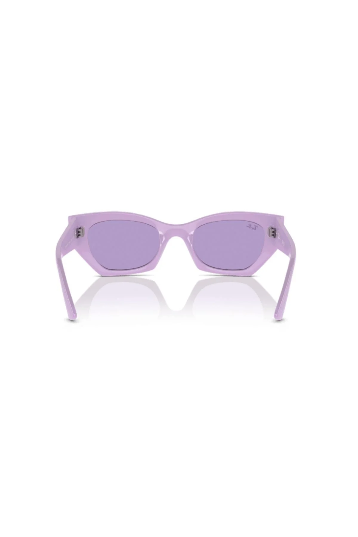 عینک آفتابی 0RB 4430 67581A 49 بانوان ری بن اورجینال Ray-Ban