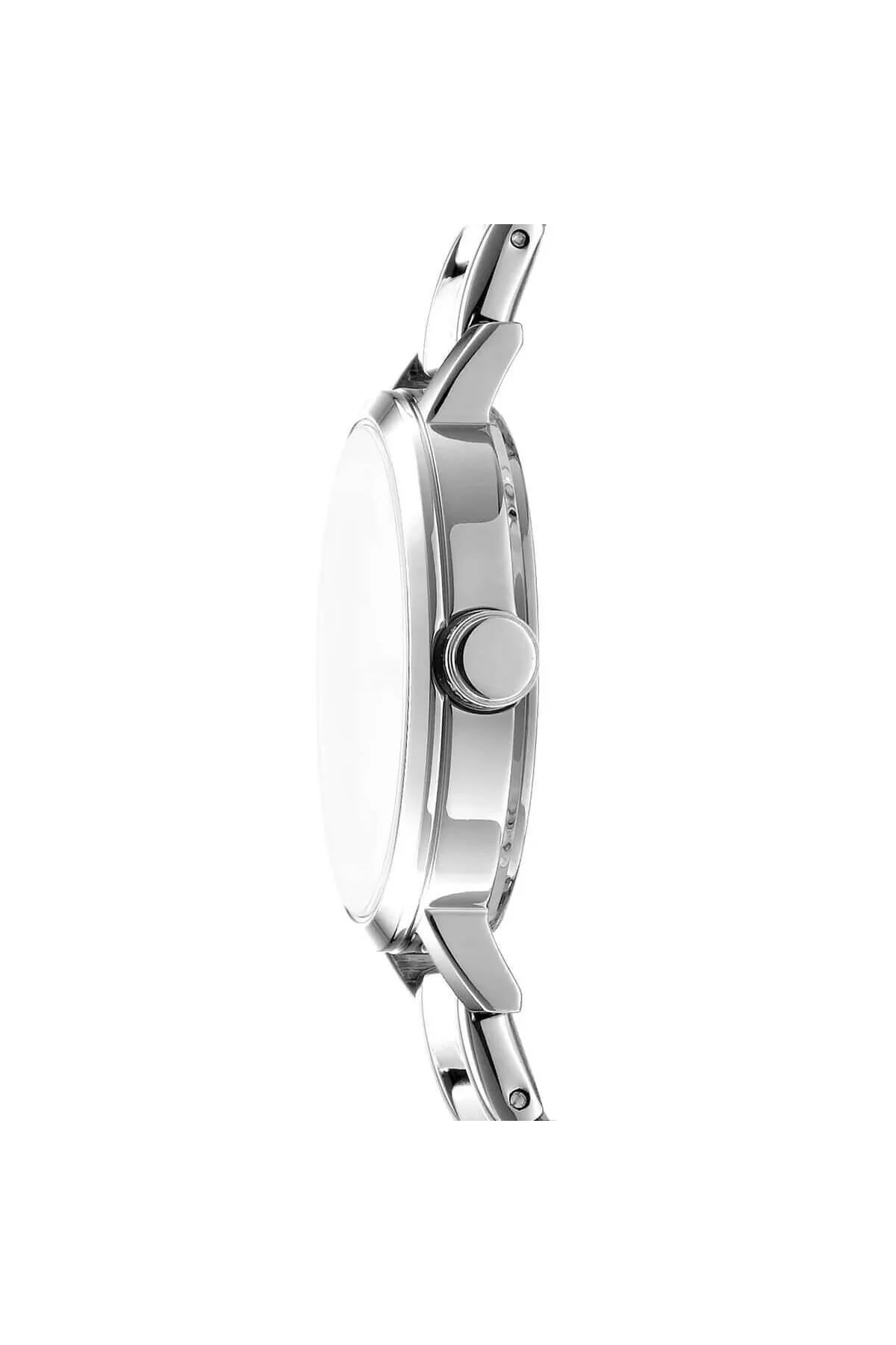 ساعت DK1L038M0045 اورجینال Dkny