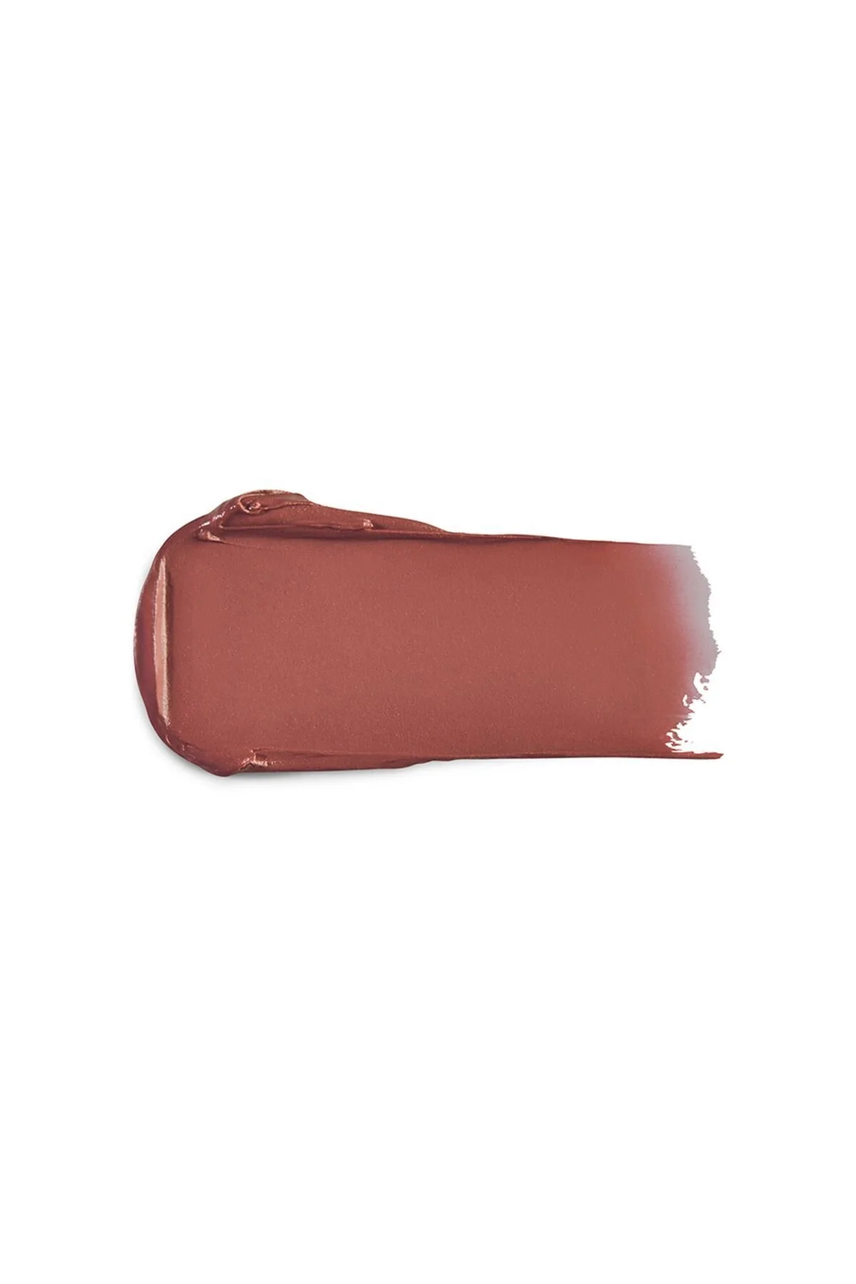 رژ لب اسمارت فیوژن 434 شاه بلوطی اورجینال KIKO