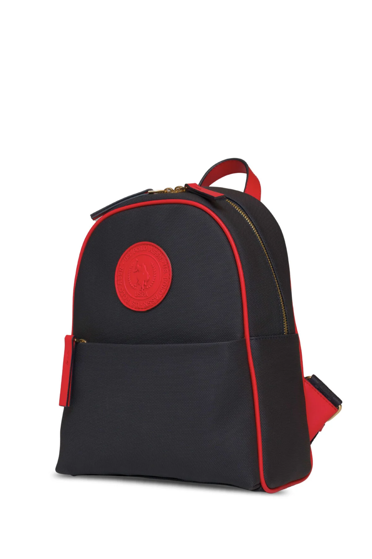کوله‌پشتی مردانه U.S. Polo Assn.