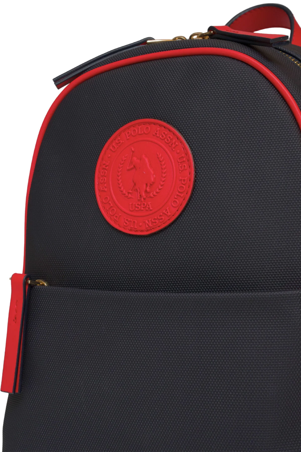 کوله‌پشتی مردانه U.S. Polo Assn.
