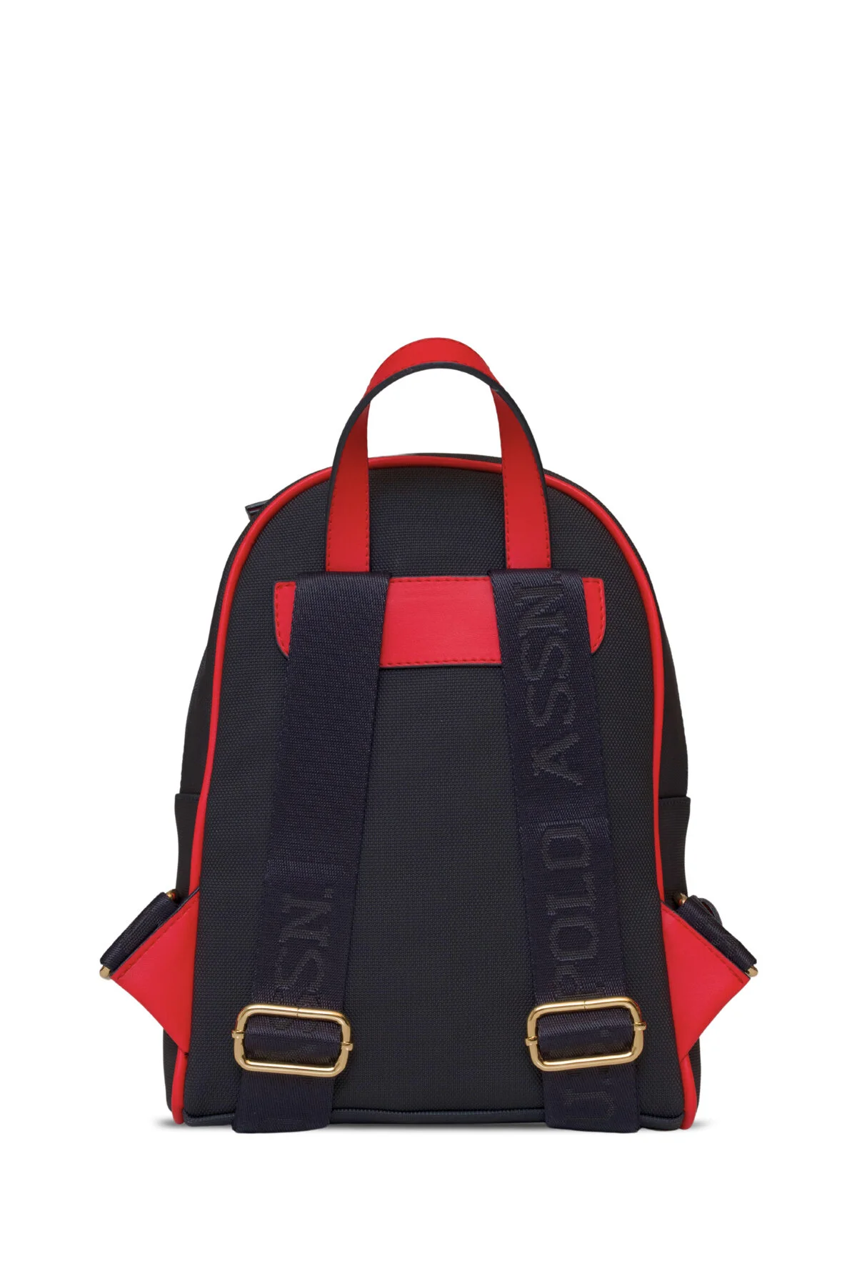 کوله‌پشتی مردانه U.S. Polo Assn.
