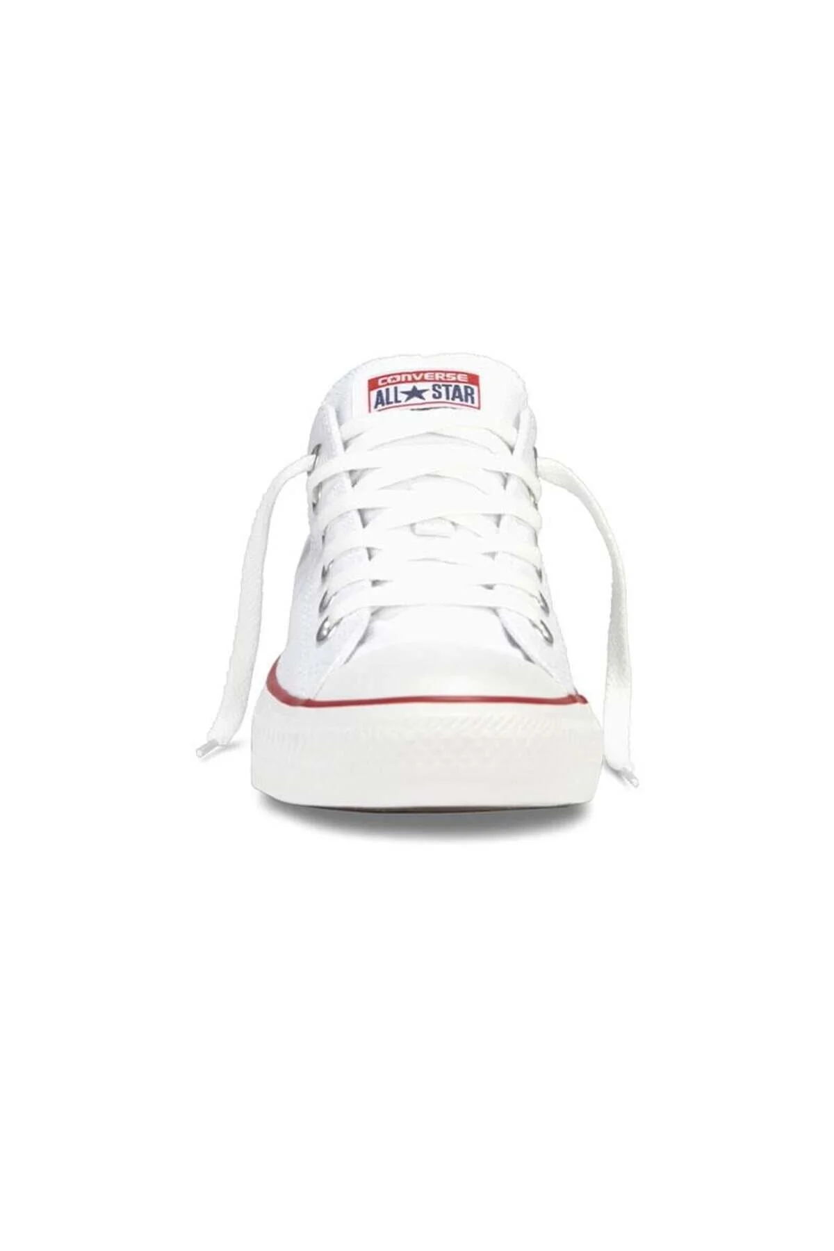 کفش مردانه زنانه یونیسکس چاک تیلور همه ورزشی و Star کانورس Converse