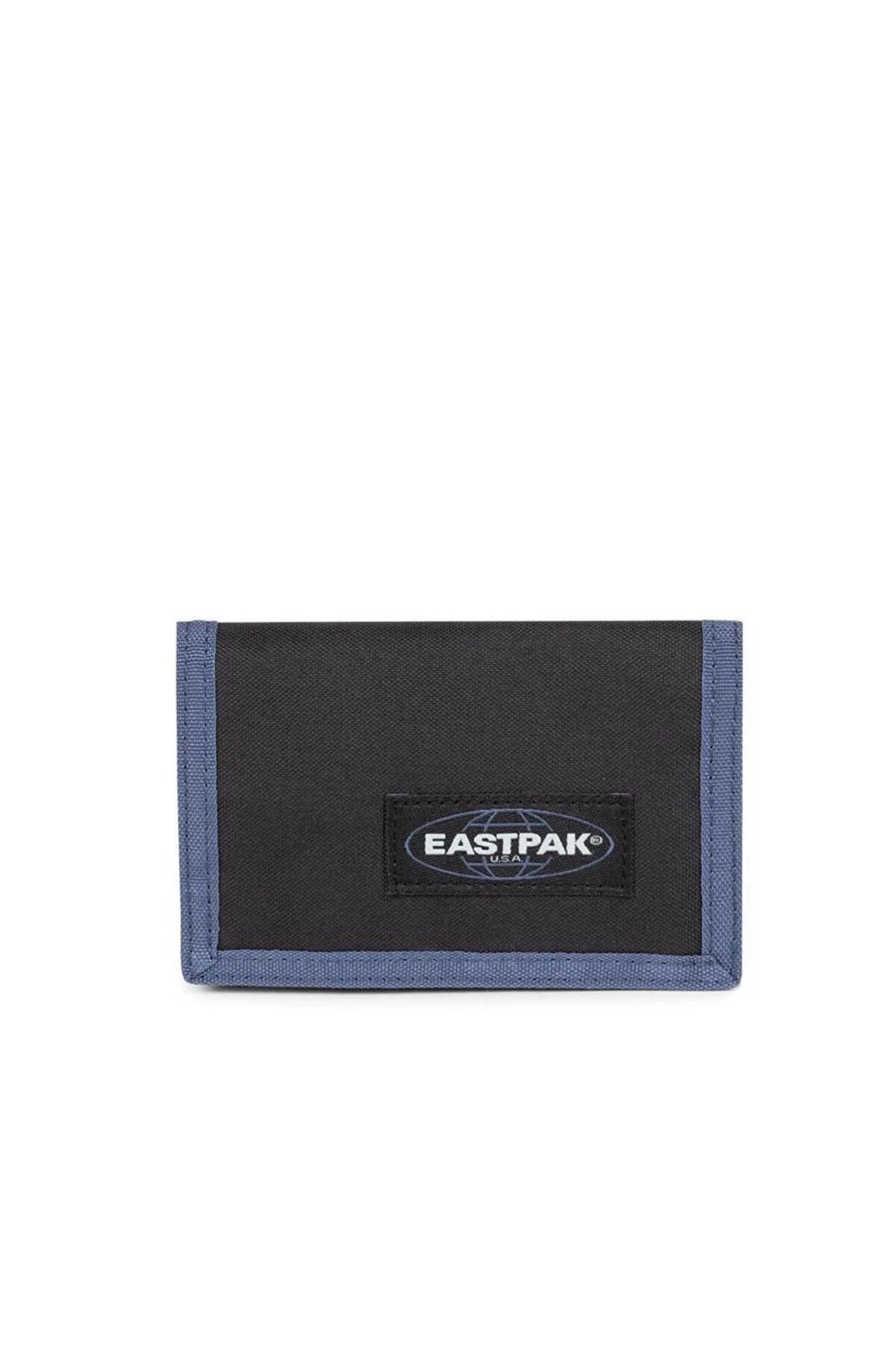 خرید کیف پول Crew Kontrast Prep Black  Eastpak