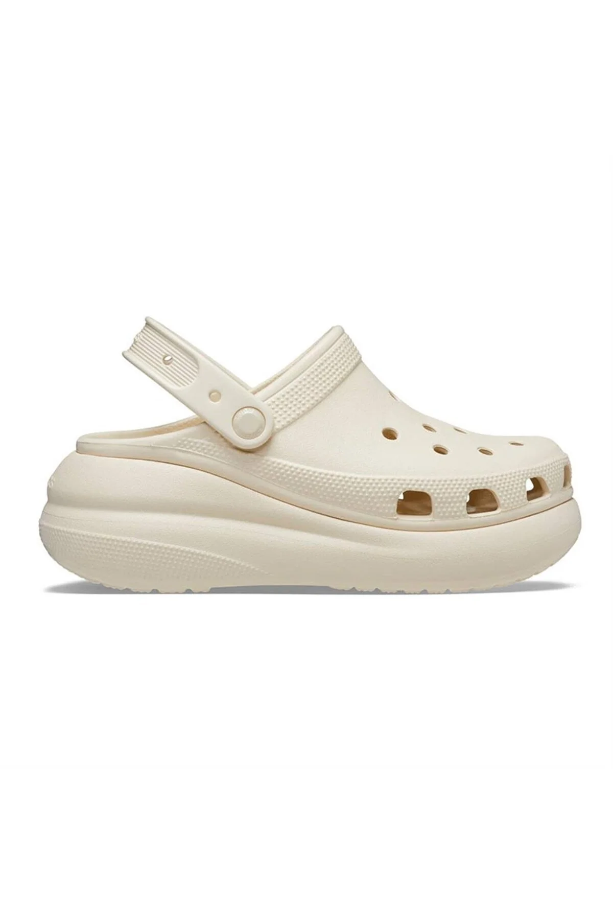 کفش مردانه زنانه یونیسکس کلاسیک Crush Clog Sandals و کرم کراکس Crocs
