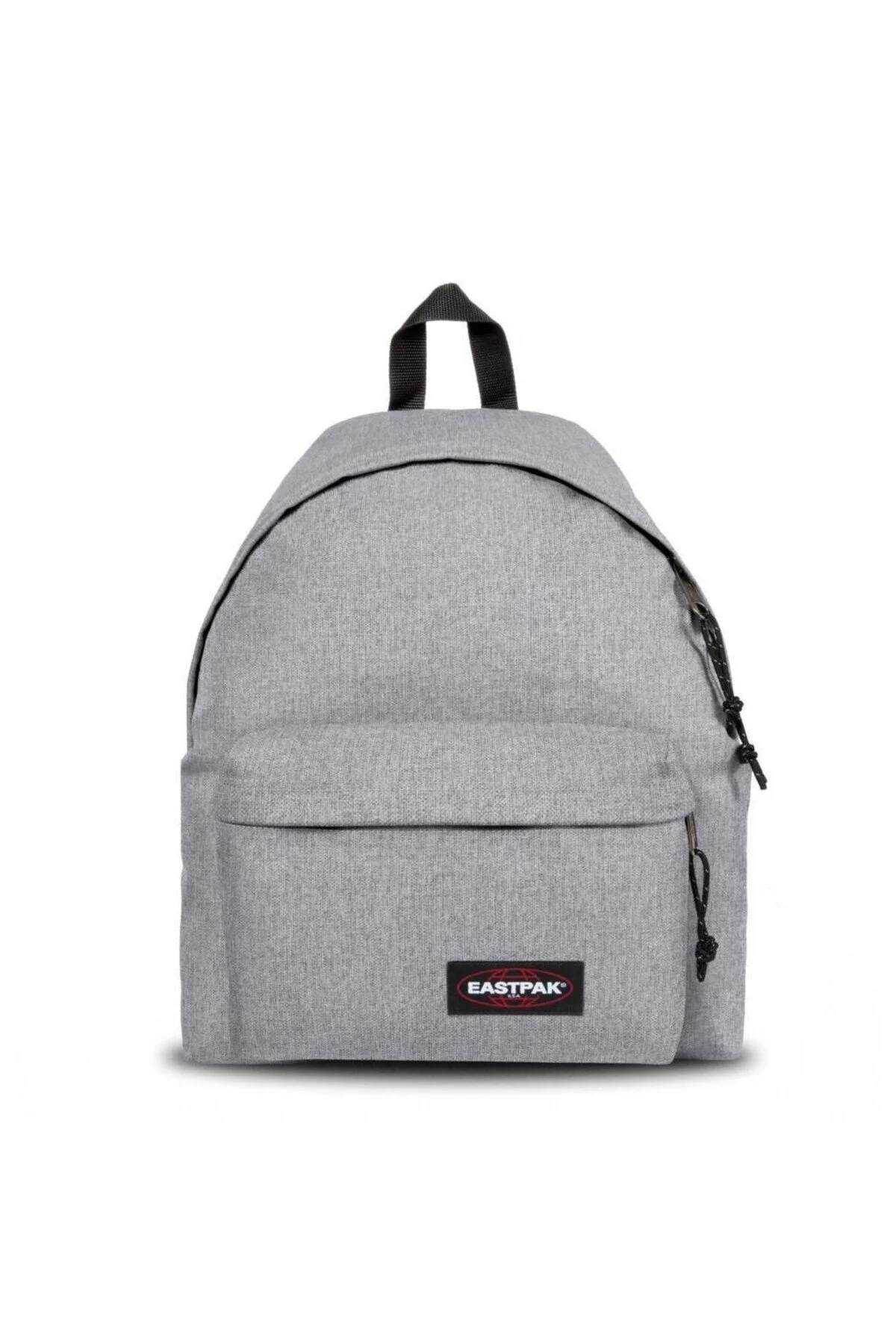 کوله پشتی خاکستری UNISEX PAK'R Eastpak
