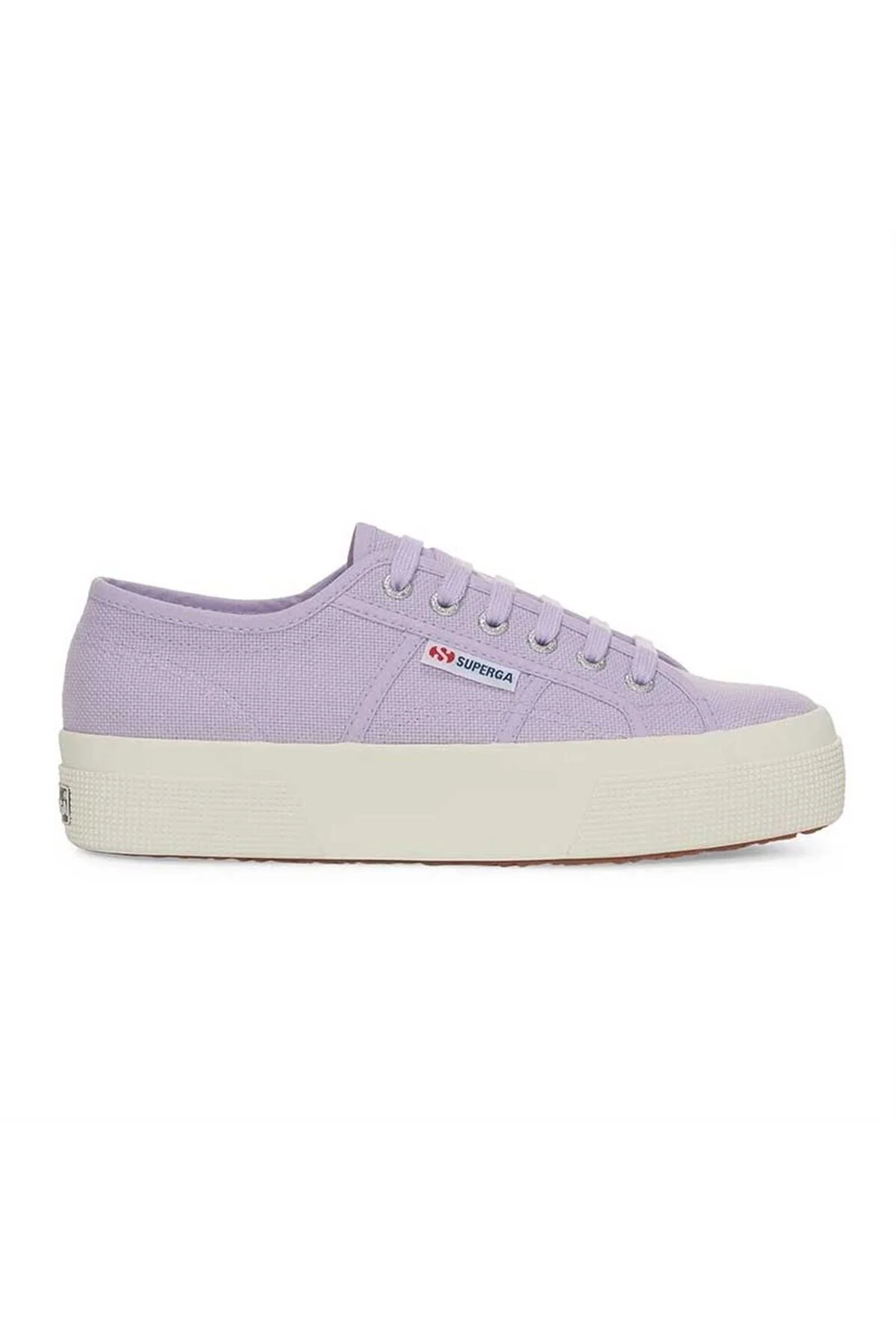 Superga